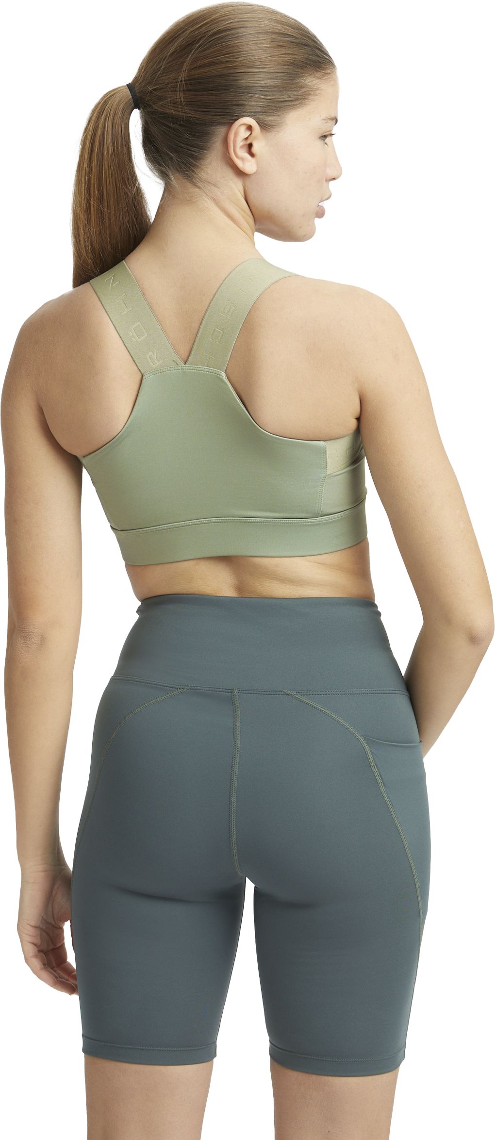 RÖHNISCH, W KAY SPORTS BRA S