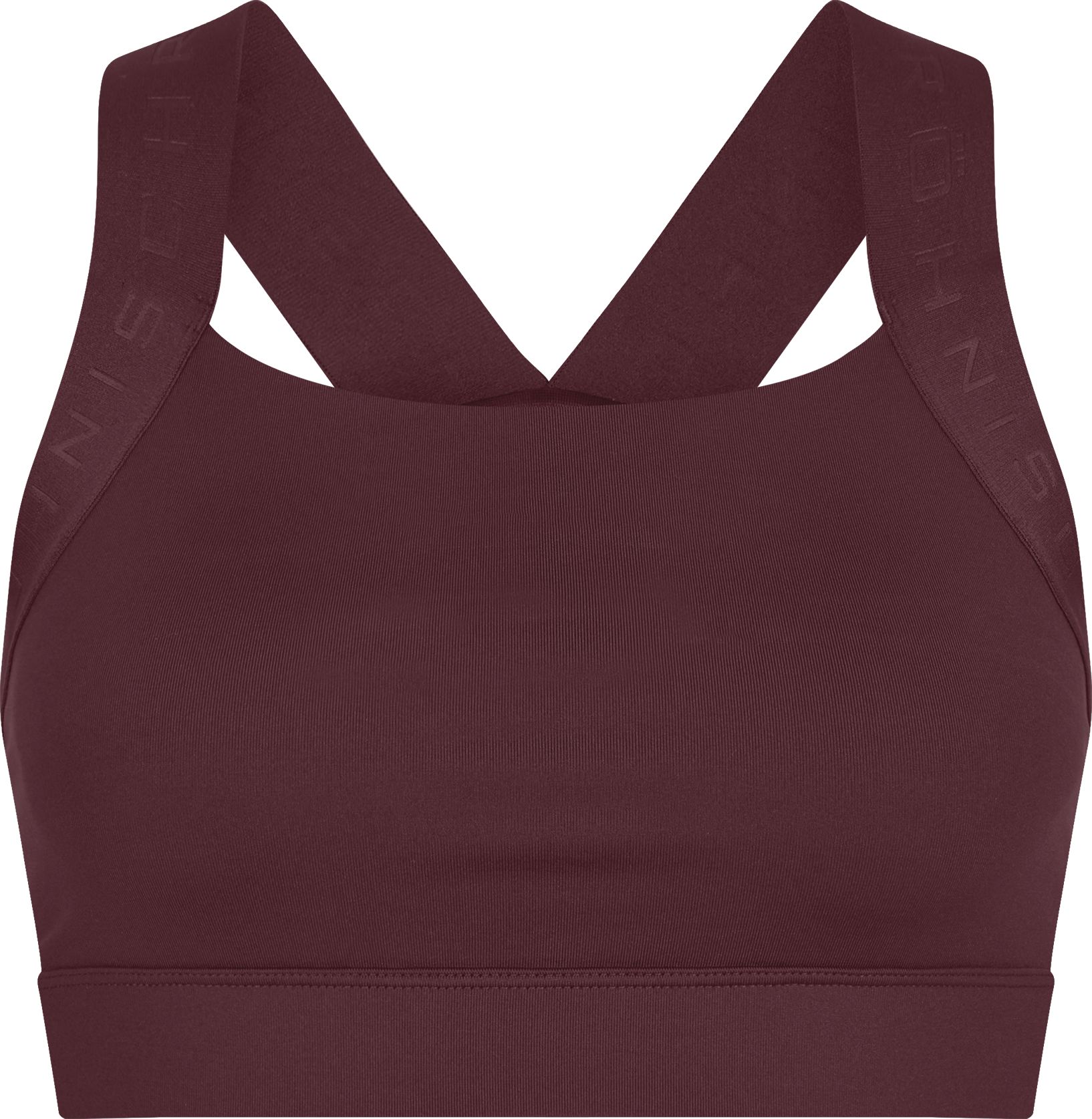 RÖHNISCH, W KAY SPORTS BRA S