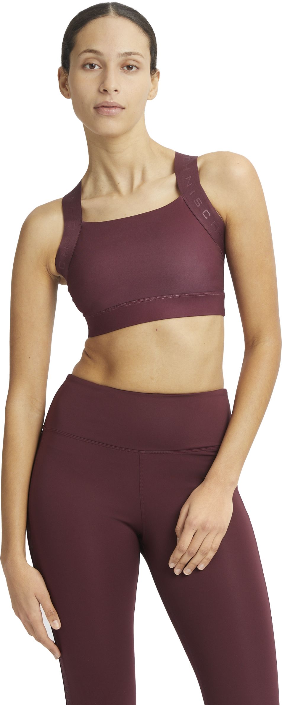 RÖHNISCH, W KAY SPORTS BRA S