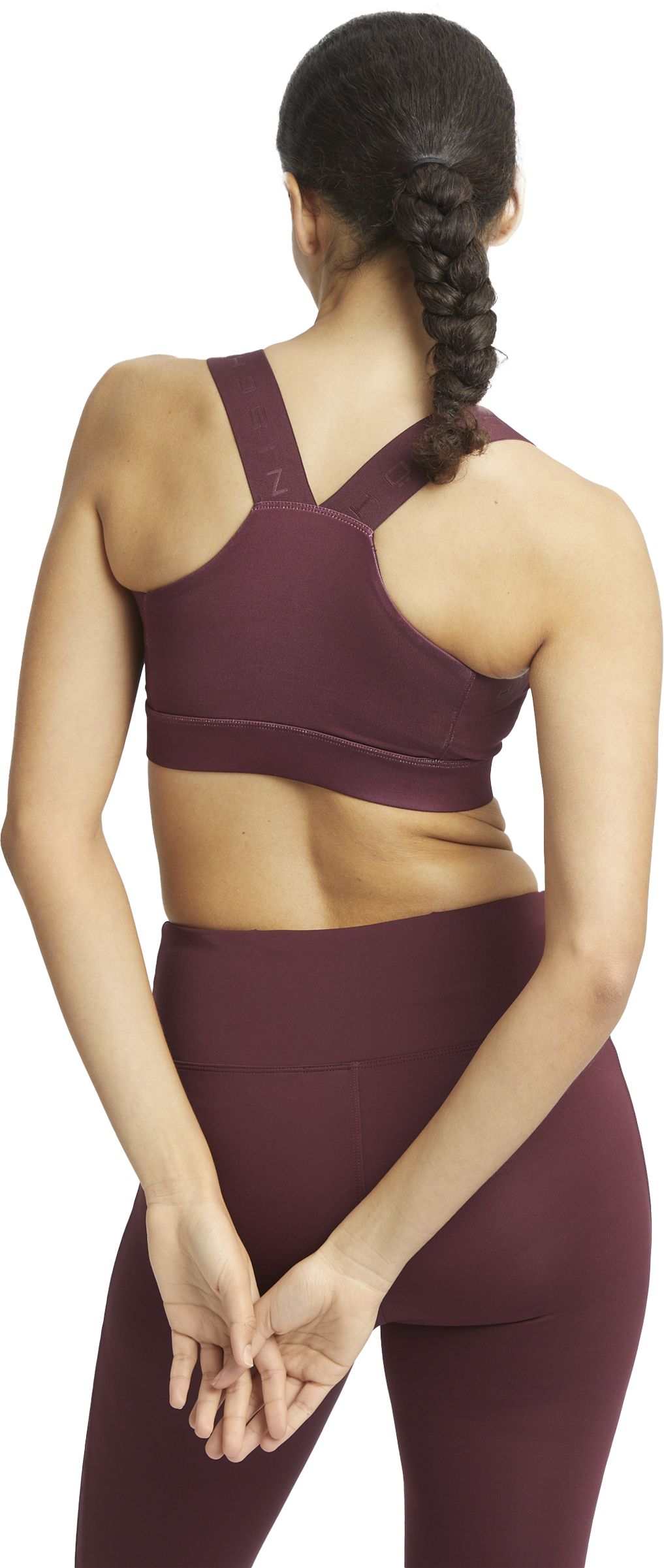 RÖHNISCH, W KAY SPORTS BRA S