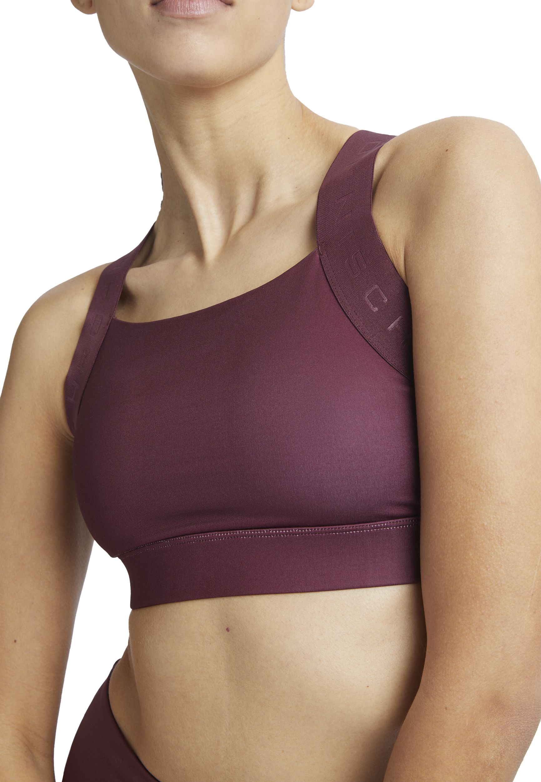 RÖHNISCH, W KAY SPORTS BRA S