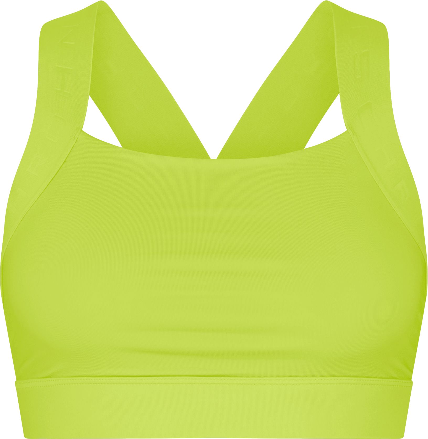 RÖHNISCH, W KAY SPORTS BRA S