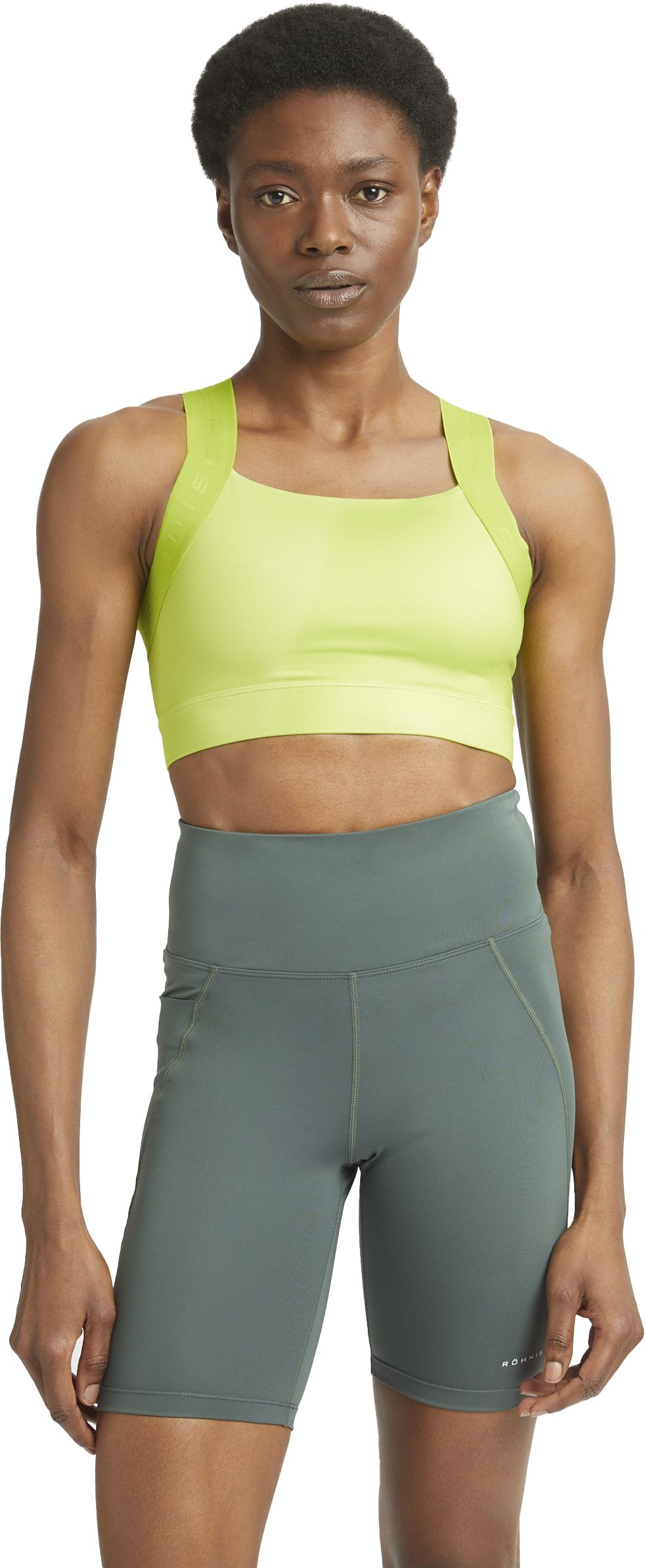 RÖHNISCH, W KAY SPORTS BRA S