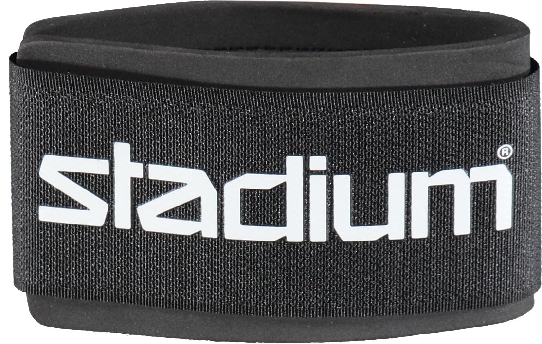 STADIUM, COLD SKISTRAP