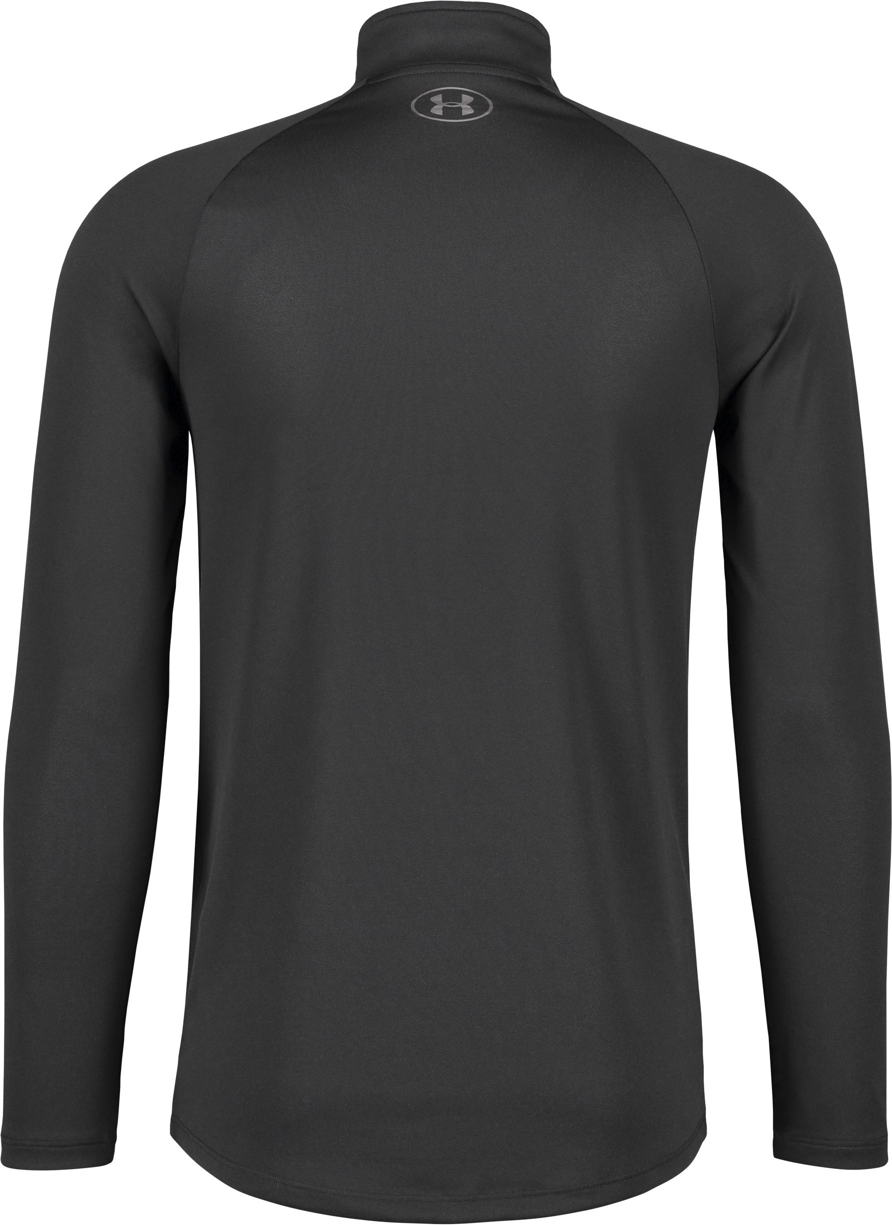 UNDER ARMOUR, M TECH 1/2 ZIP