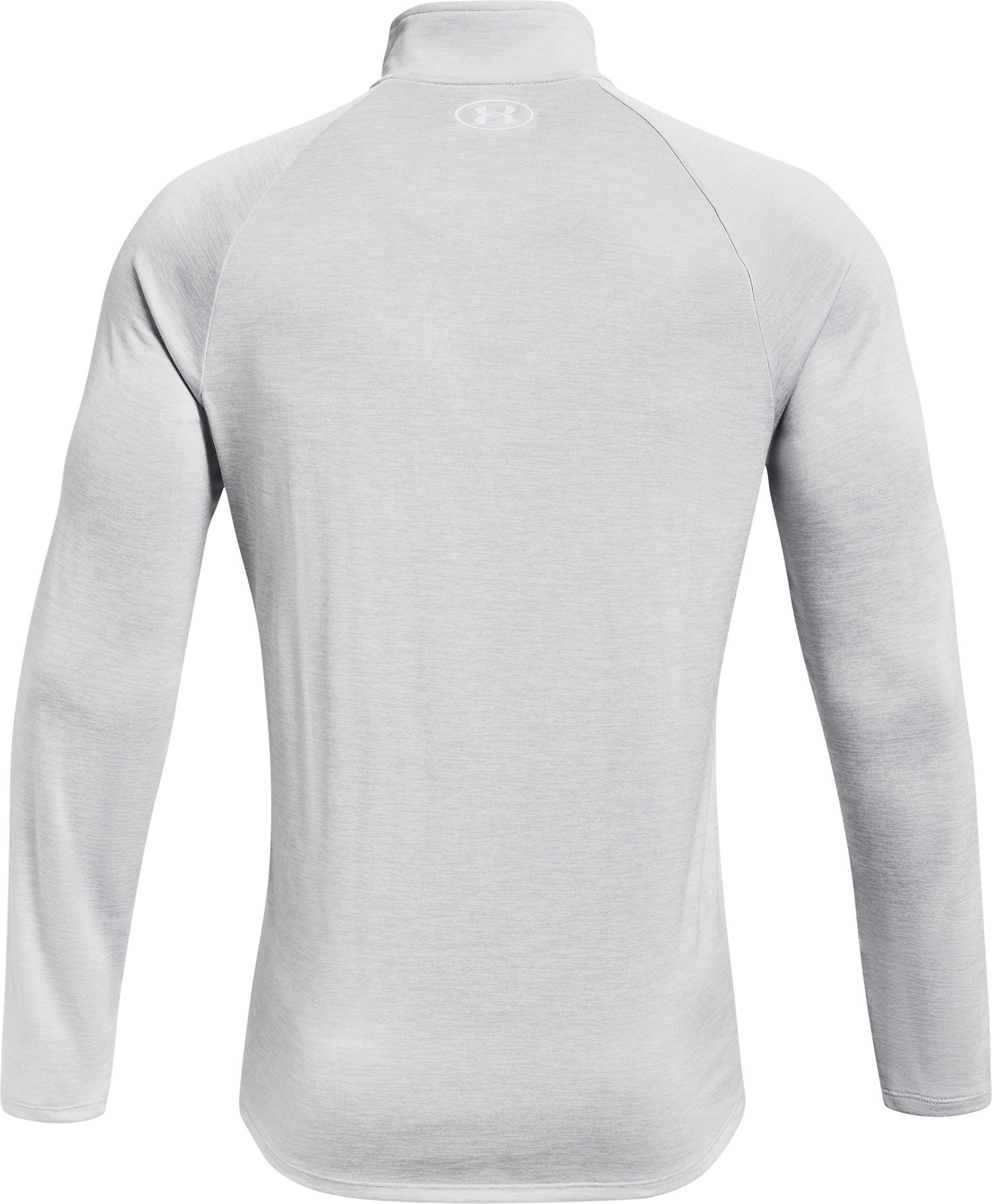 UNDER ARMOUR, M TECH 1/2 ZIP