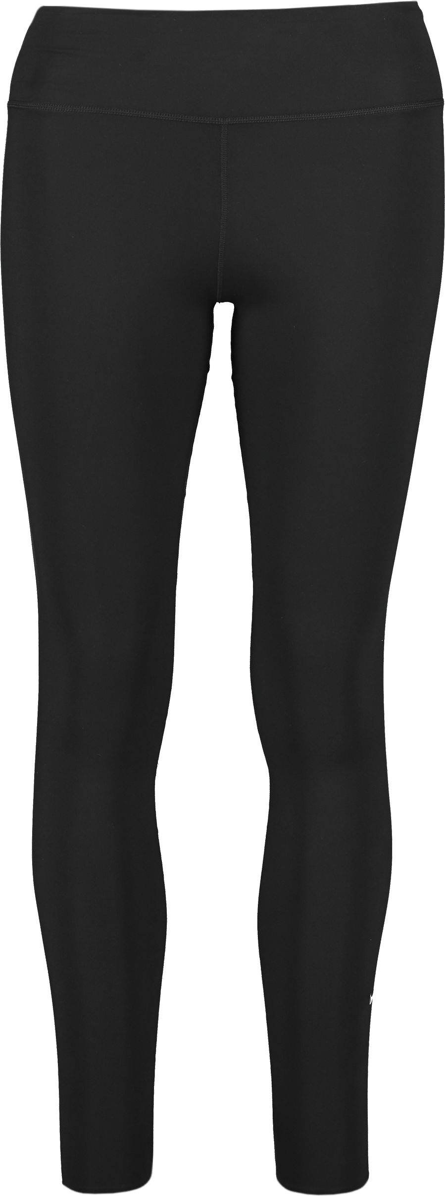 NIKE, W ALL-IN LUX TIGHTS