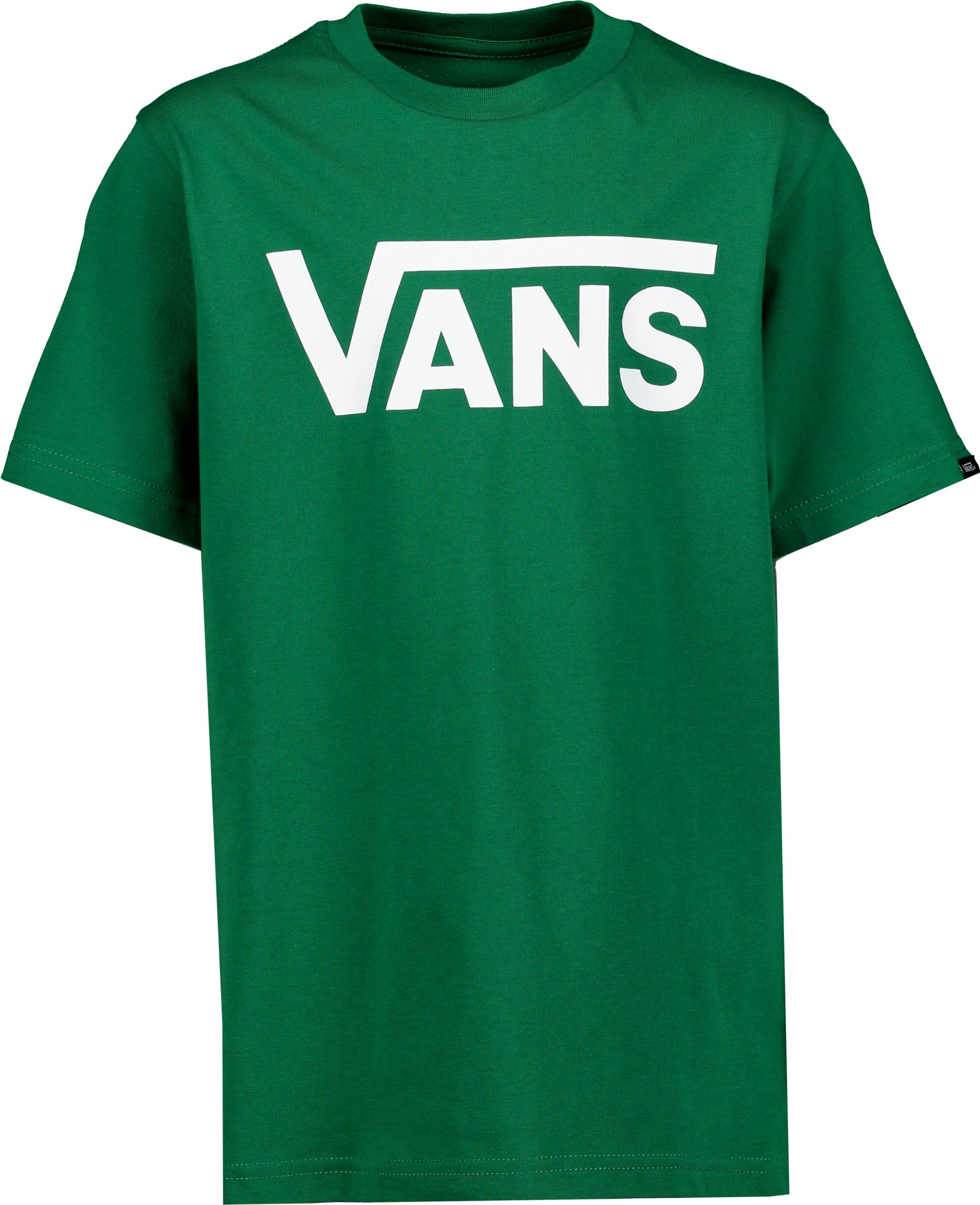 VANS, J CLASSIC TEE