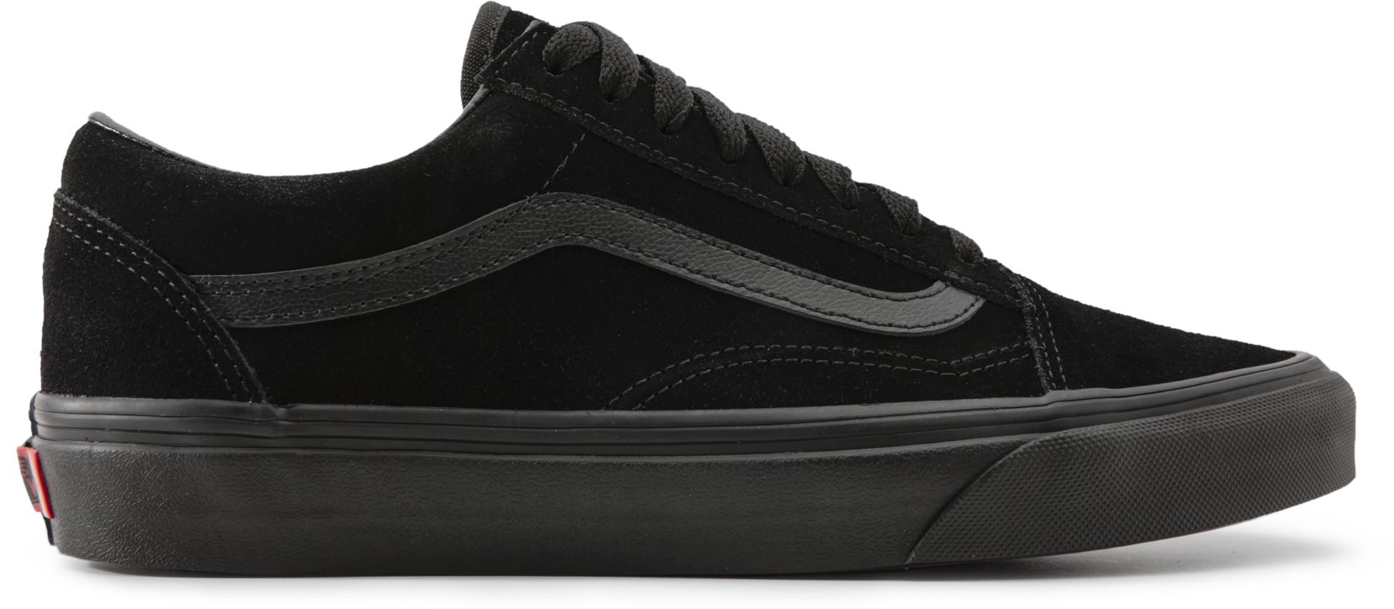 VANS, U UA OLD SKOOL