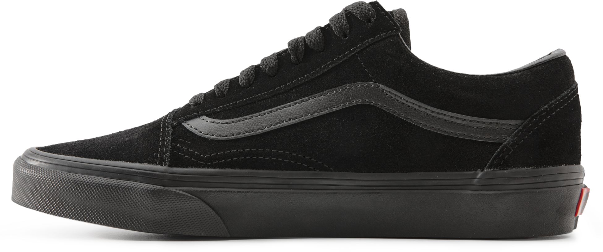 VANS, U UA OLD SKOOL