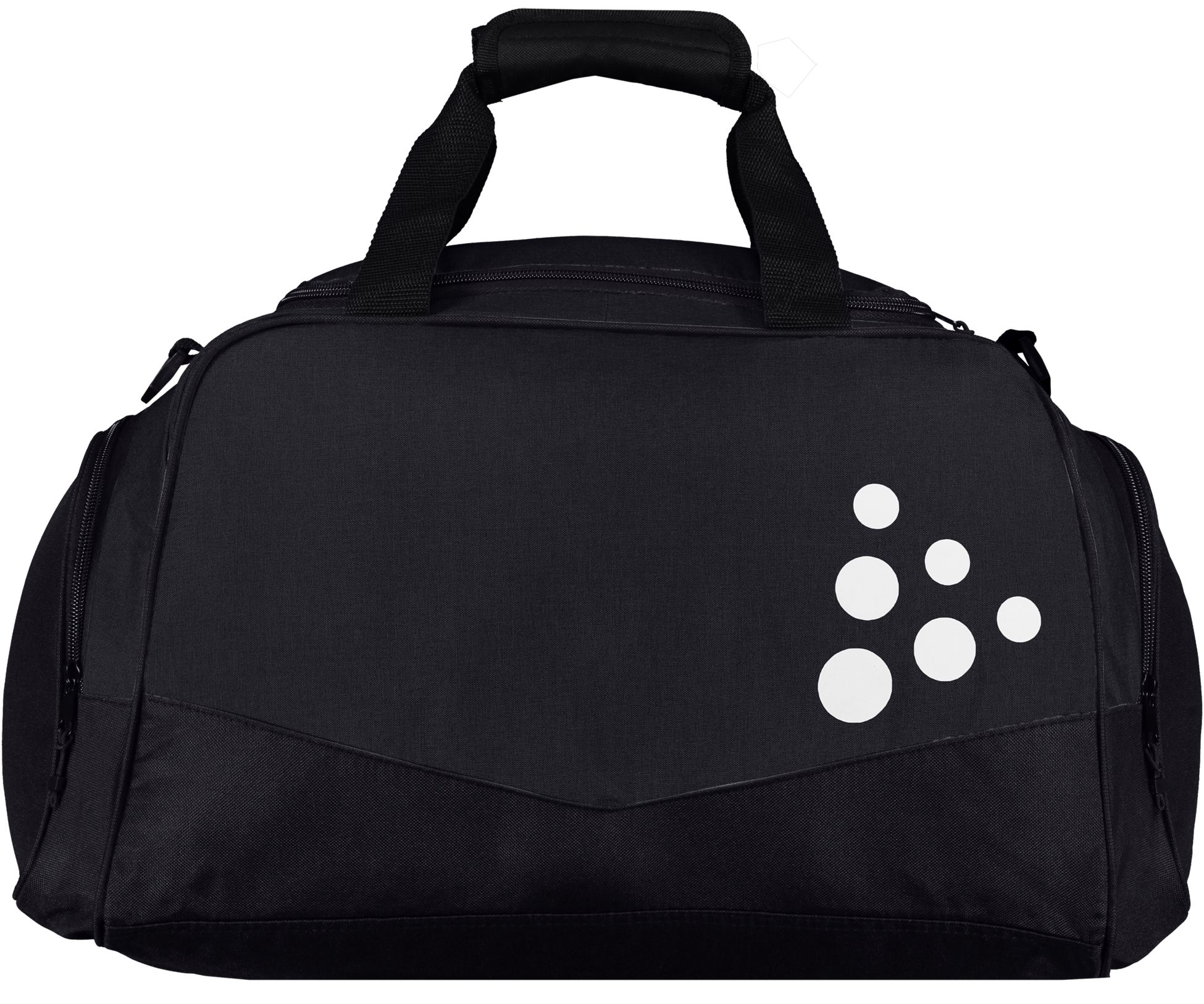 CRAFT, SQUAD DUFFEL M