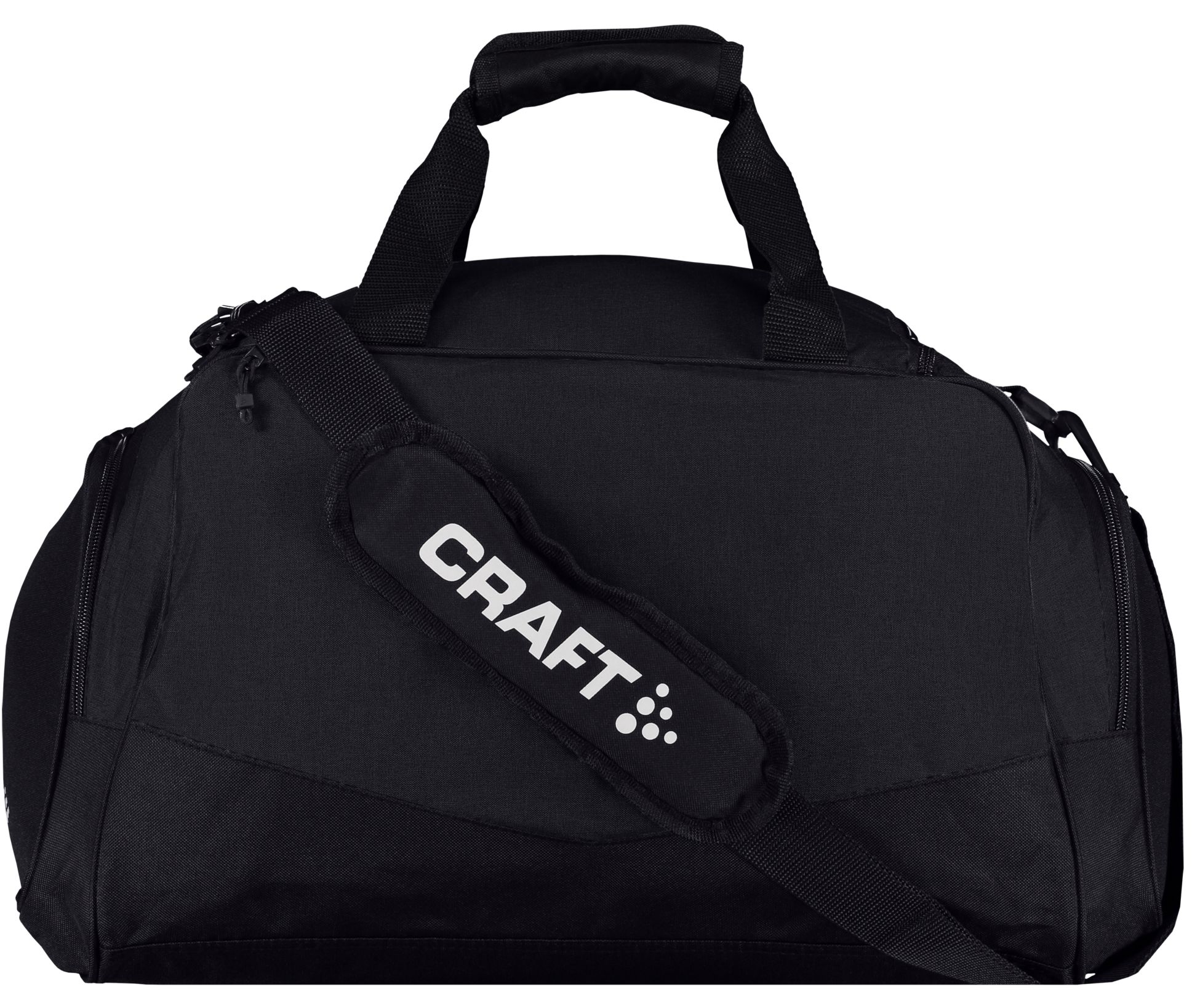 CRAFT, SQUAD DUFFEL M