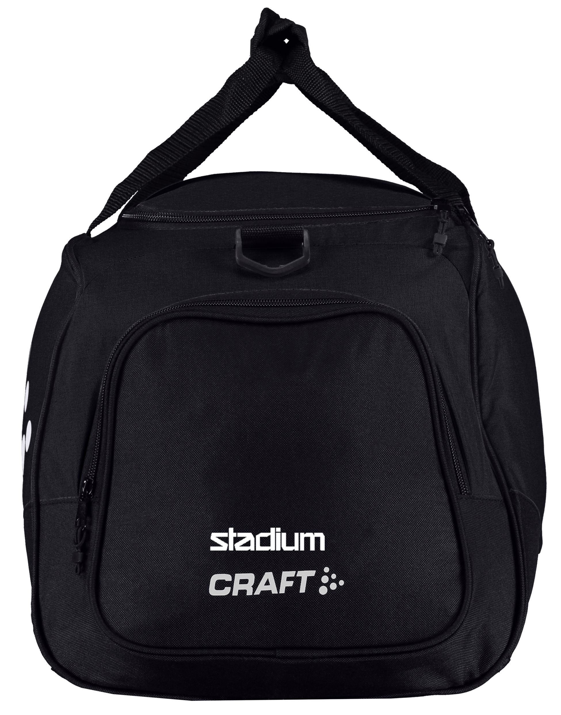 CRAFT, SQUAD DUFFEL M