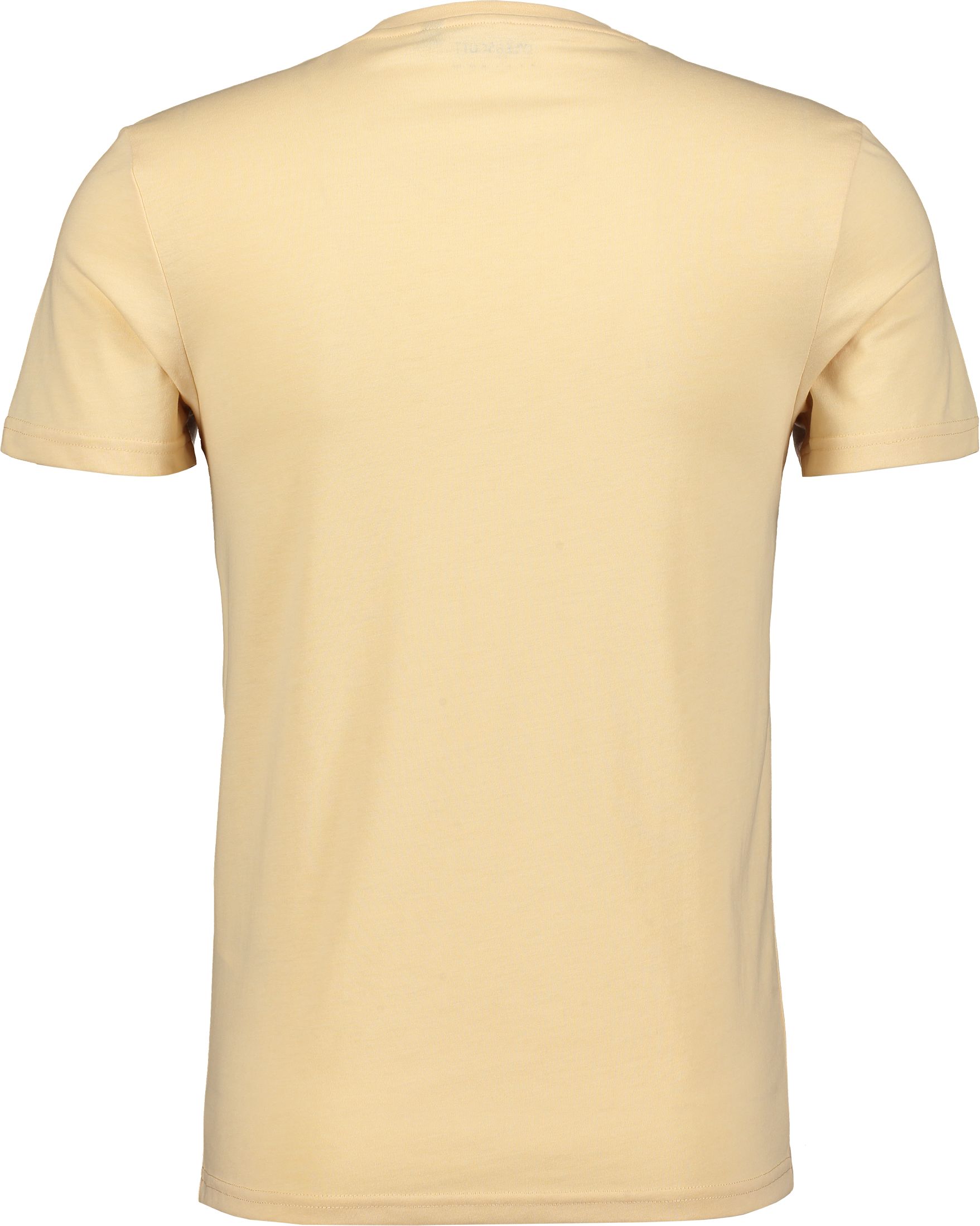 LYLE & SCOTT, M MARTIN SS T-SHIRT