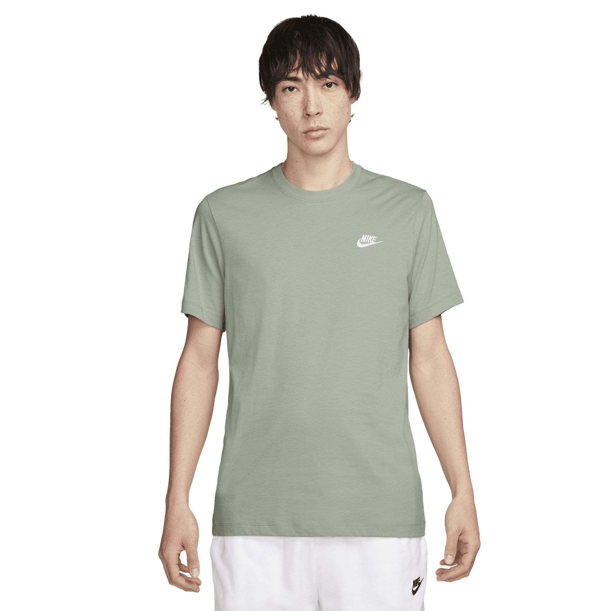 NIKE, M CLUB TEE