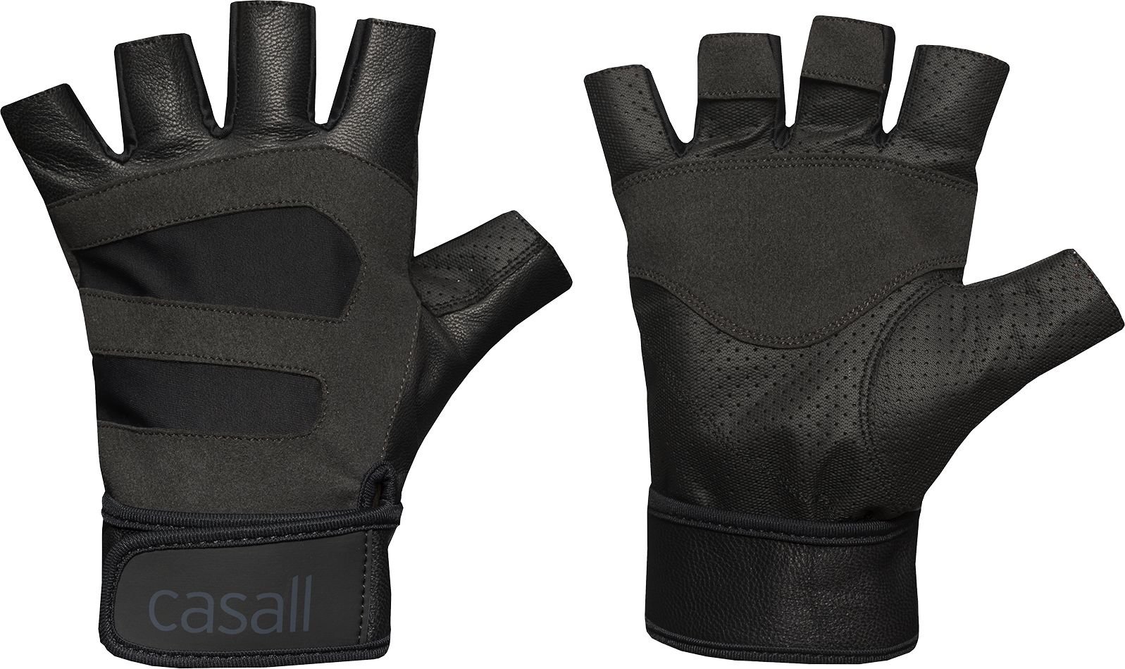 CASALL, EXERCISE GLOVE SUPPORT
