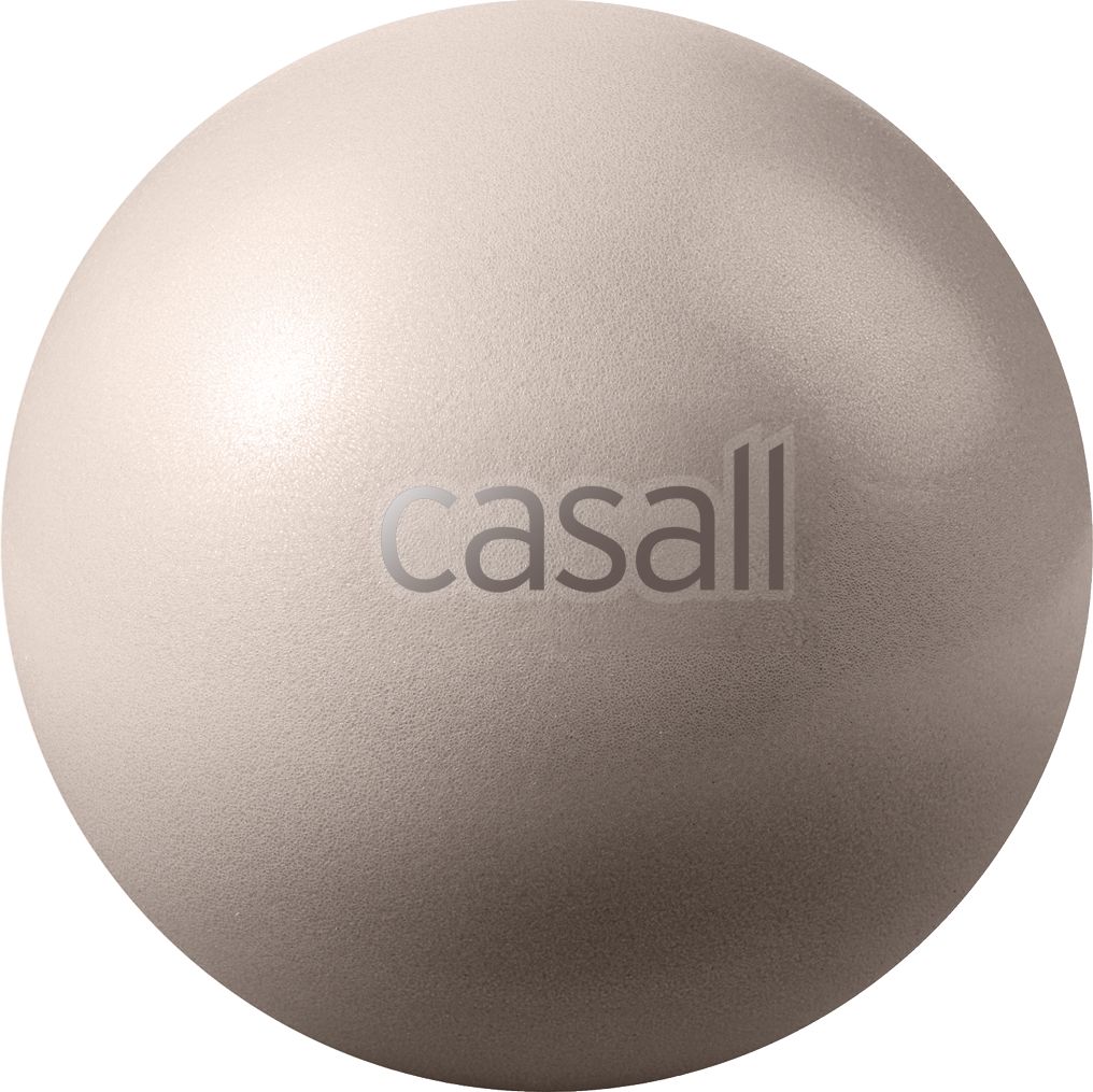 CASALL, BODY TONING BALL