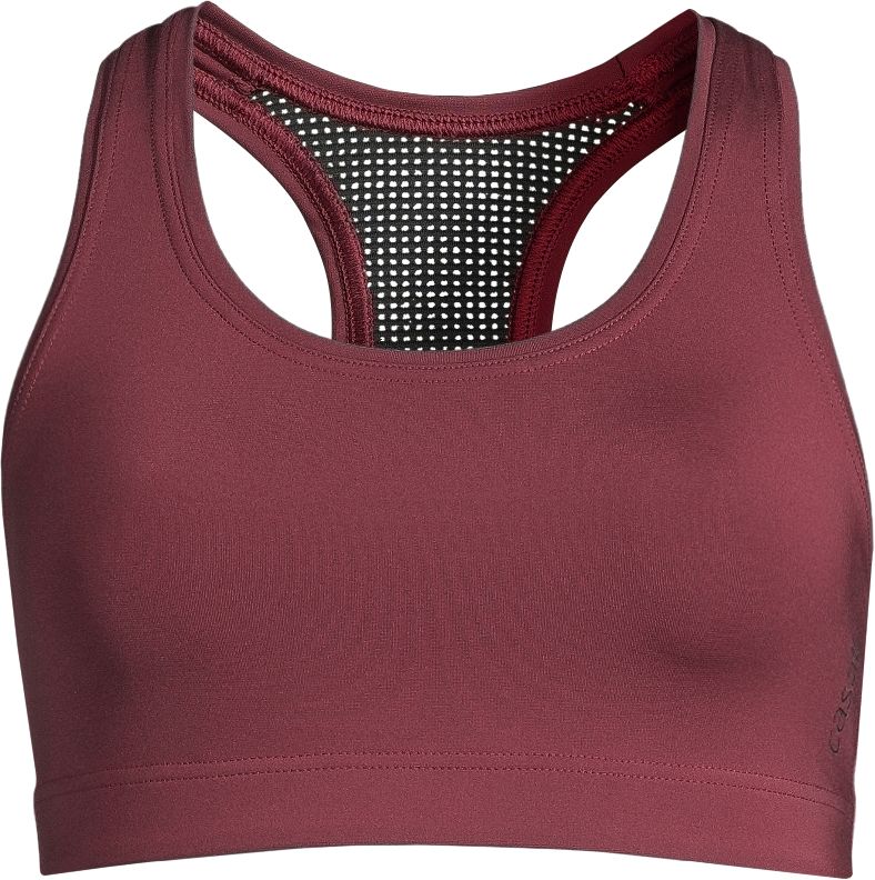 CASALL, W ICONIC SPORTS BRA