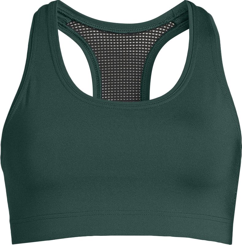 CASALL, W ICONIC SPORTS BRA