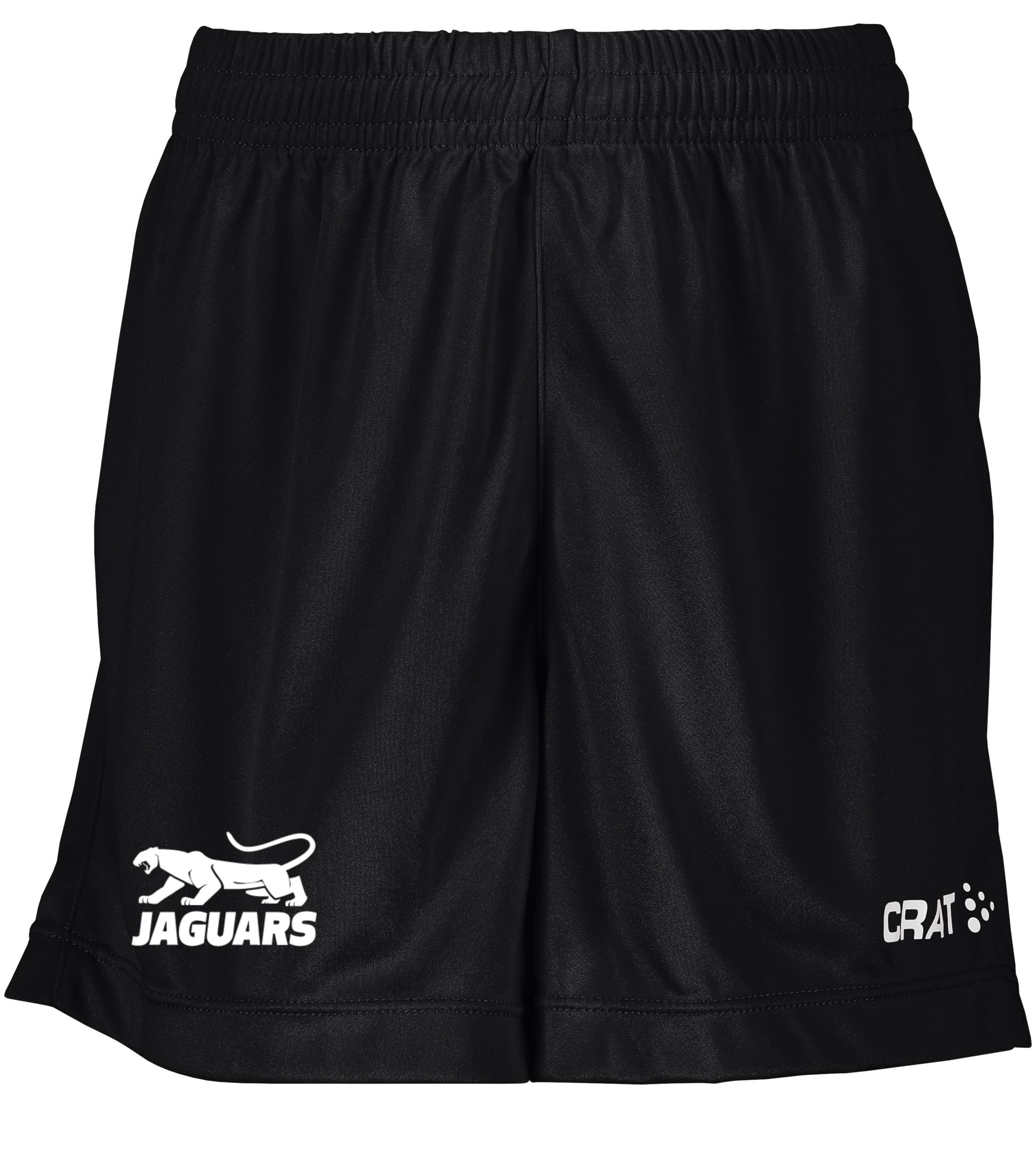 CRAFT, SQUAD SHORT SOLID JR