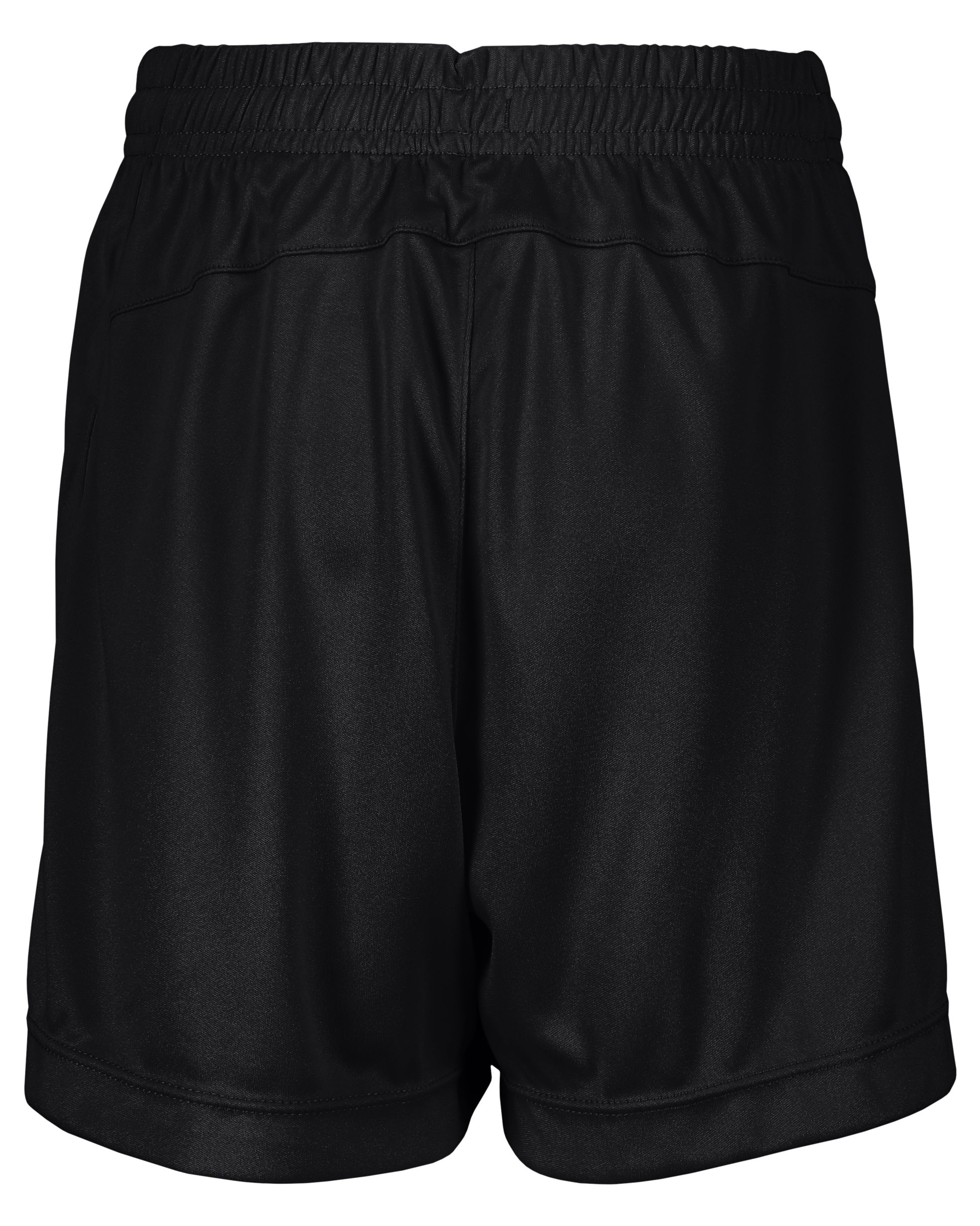 CRAFT, SQUAD SHORT SOLID JR