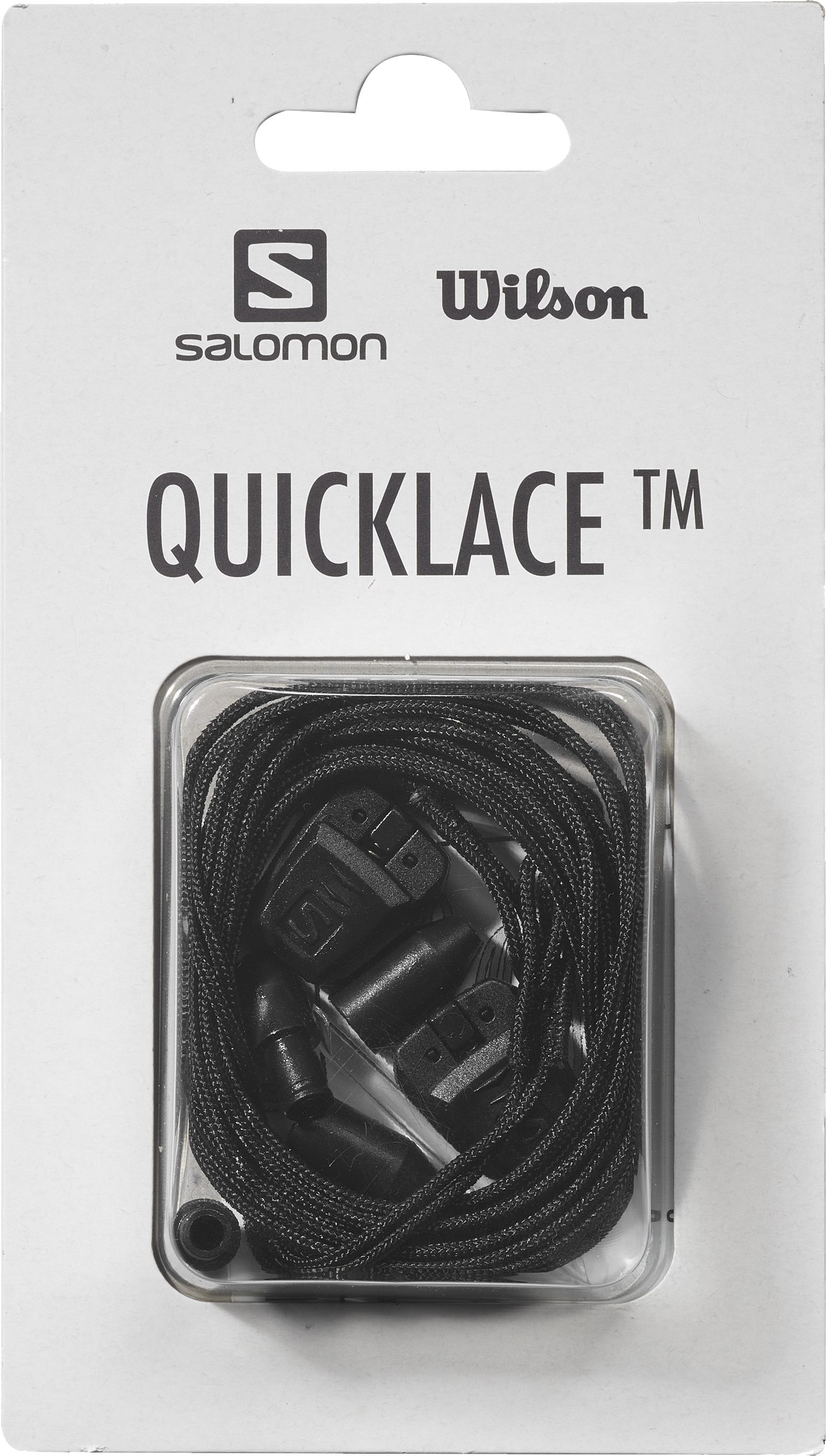SALOMON, Quicklace kit