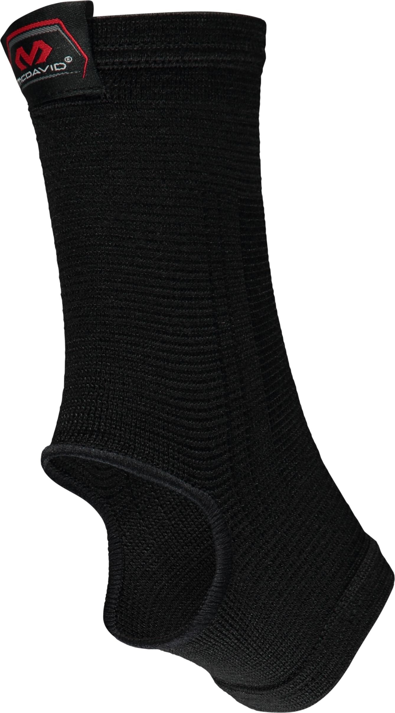 MCDAVID, ANKLE SUPPORT 2-WAY ELASTIC