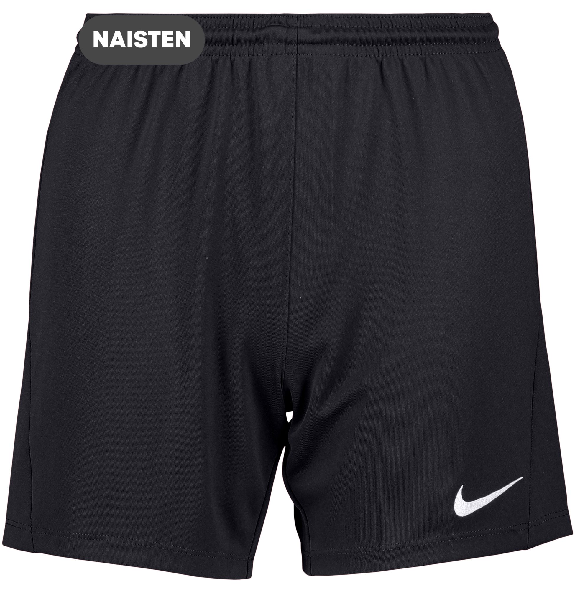 NIKE, PARK III SHORT W