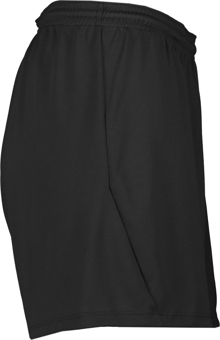 NIKE, PARK III SHORT W