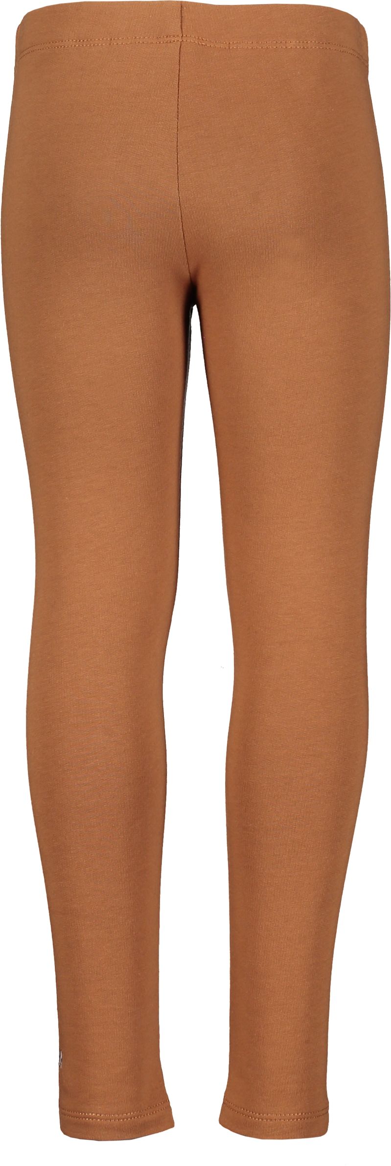 WARP, K BASIC TIGHTS