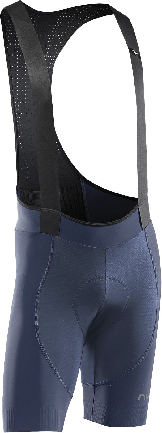 NORTHWAVE, M FAST BIB SHORTS