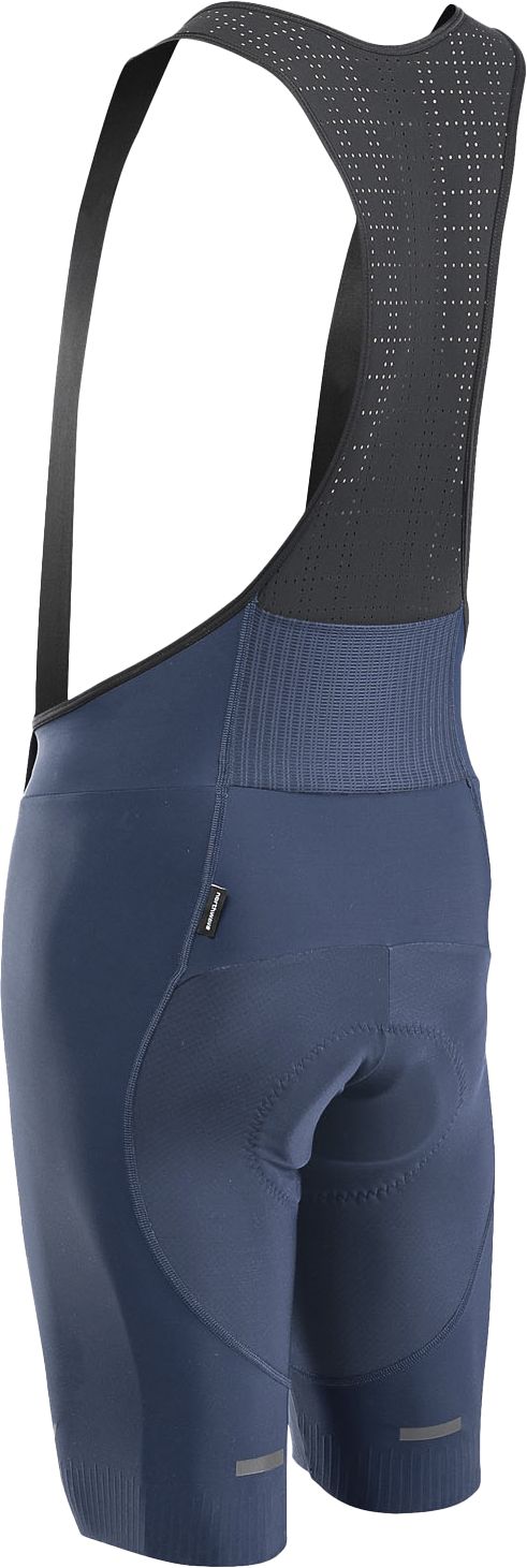 NORTHWAVE, M FAST BIB SHORTS