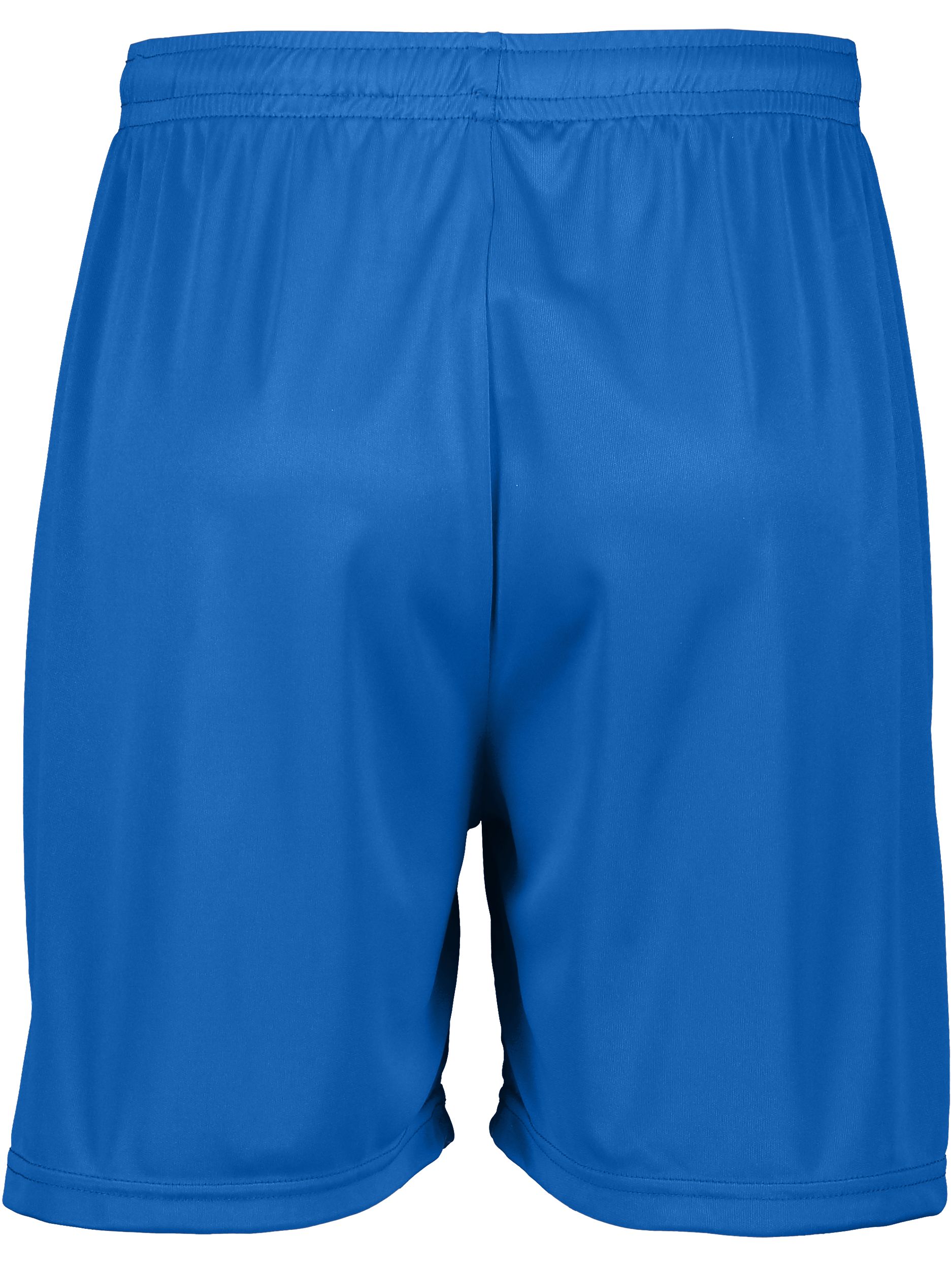 SELECT, PISA SHORTS JR