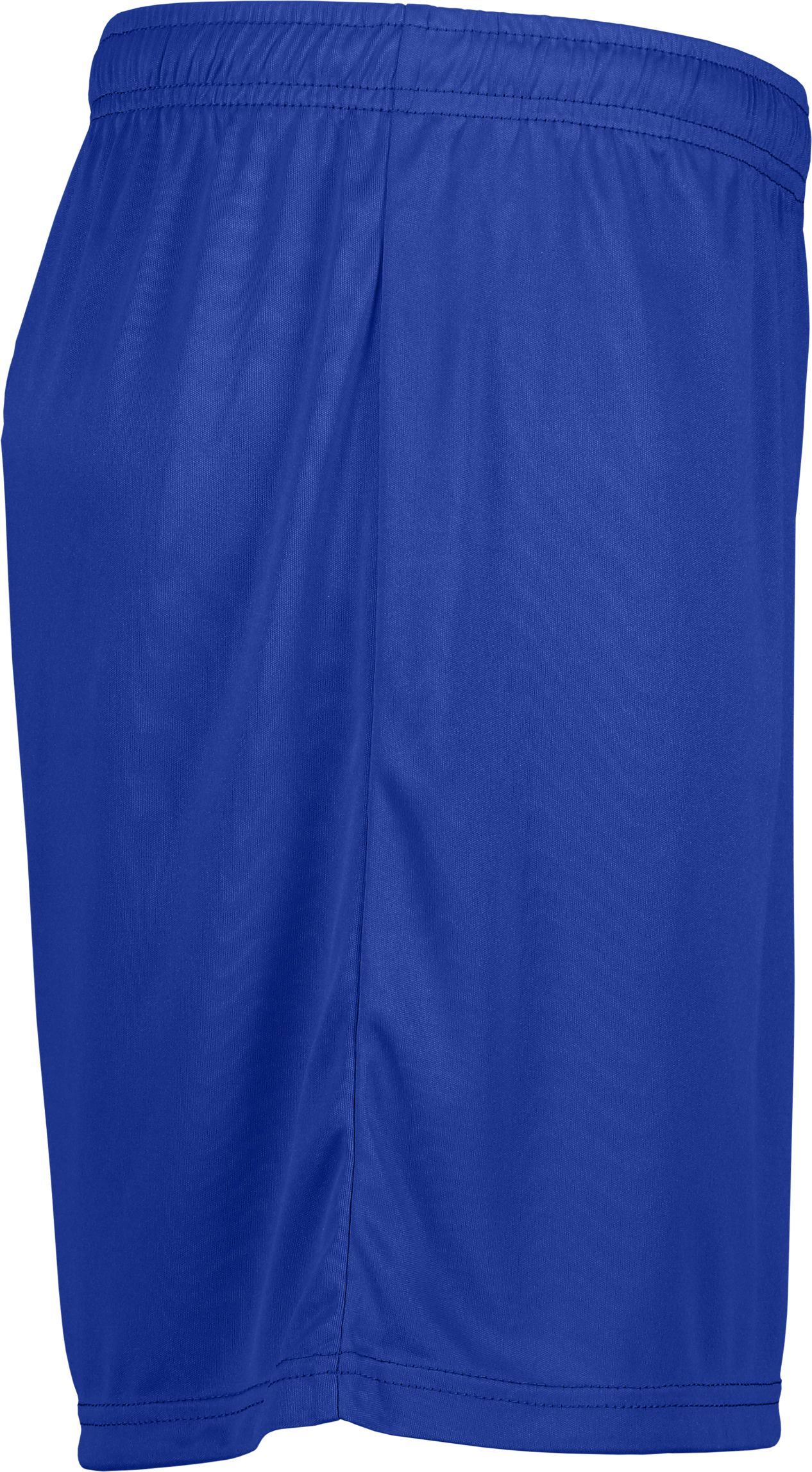 SELECT, PISA SHORTS JR