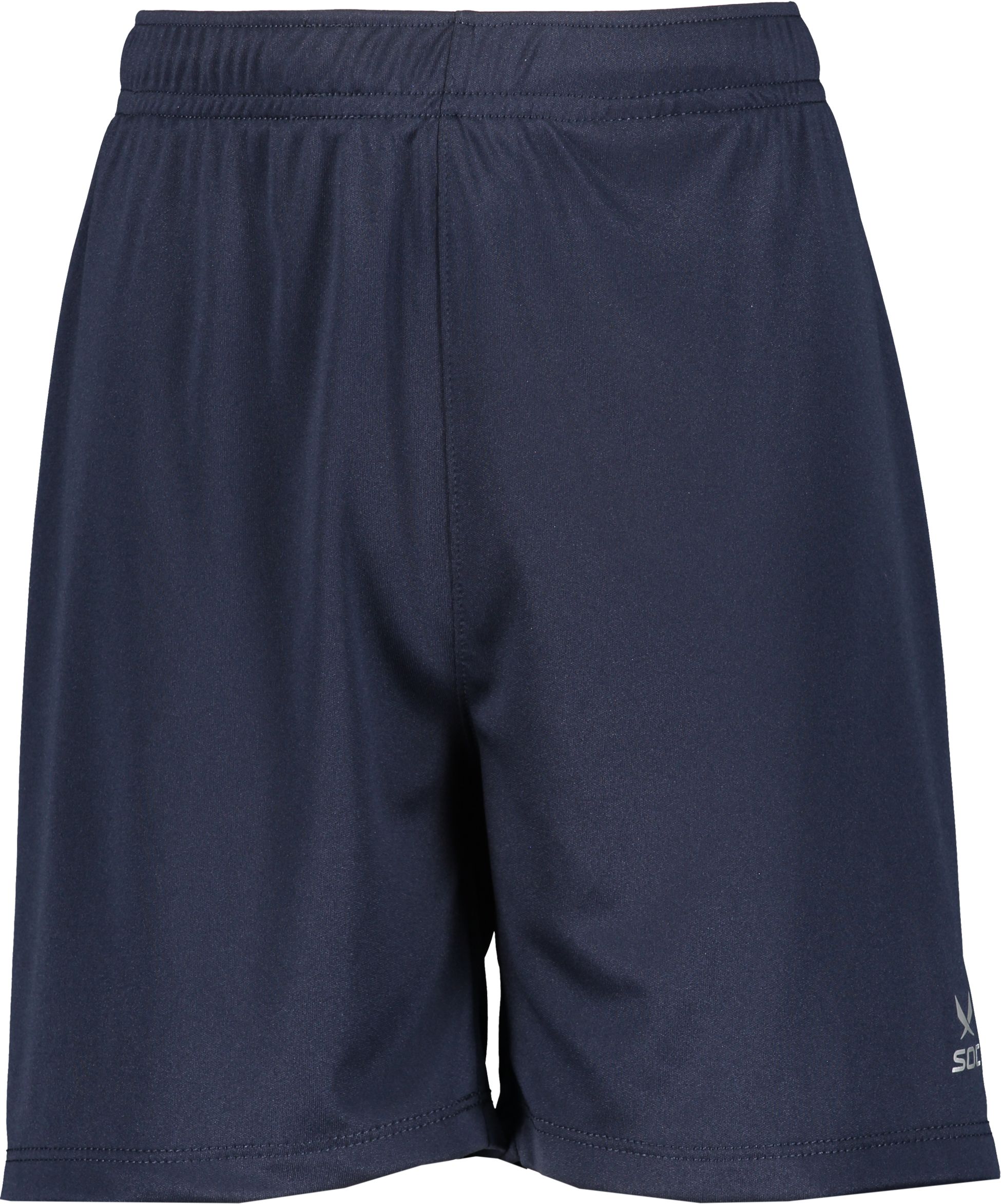 SOC, J CORE SHORTS