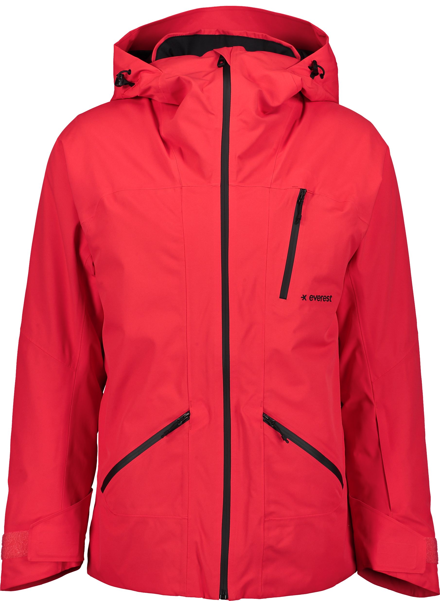 EVEREST, M ALPINE JACKET