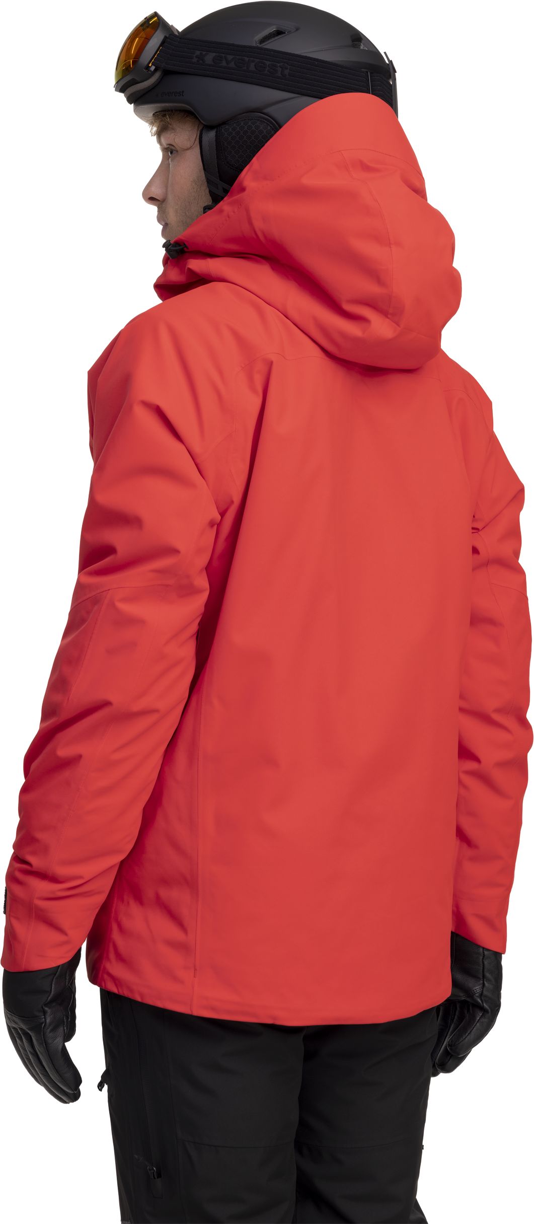 EVEREST, M ALPINE JACKET