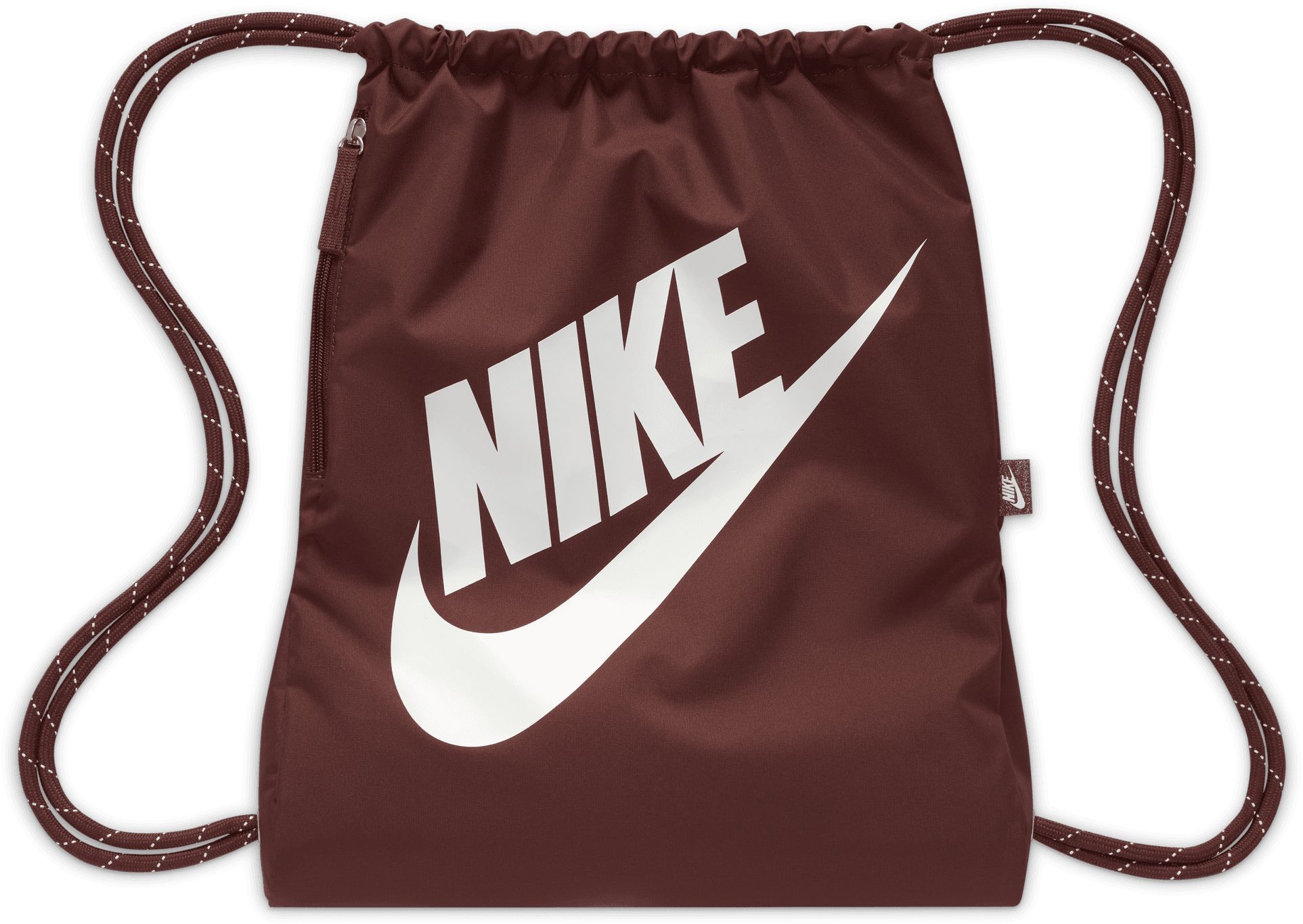 NIKE, NK HERITAGE DRAWSTRING