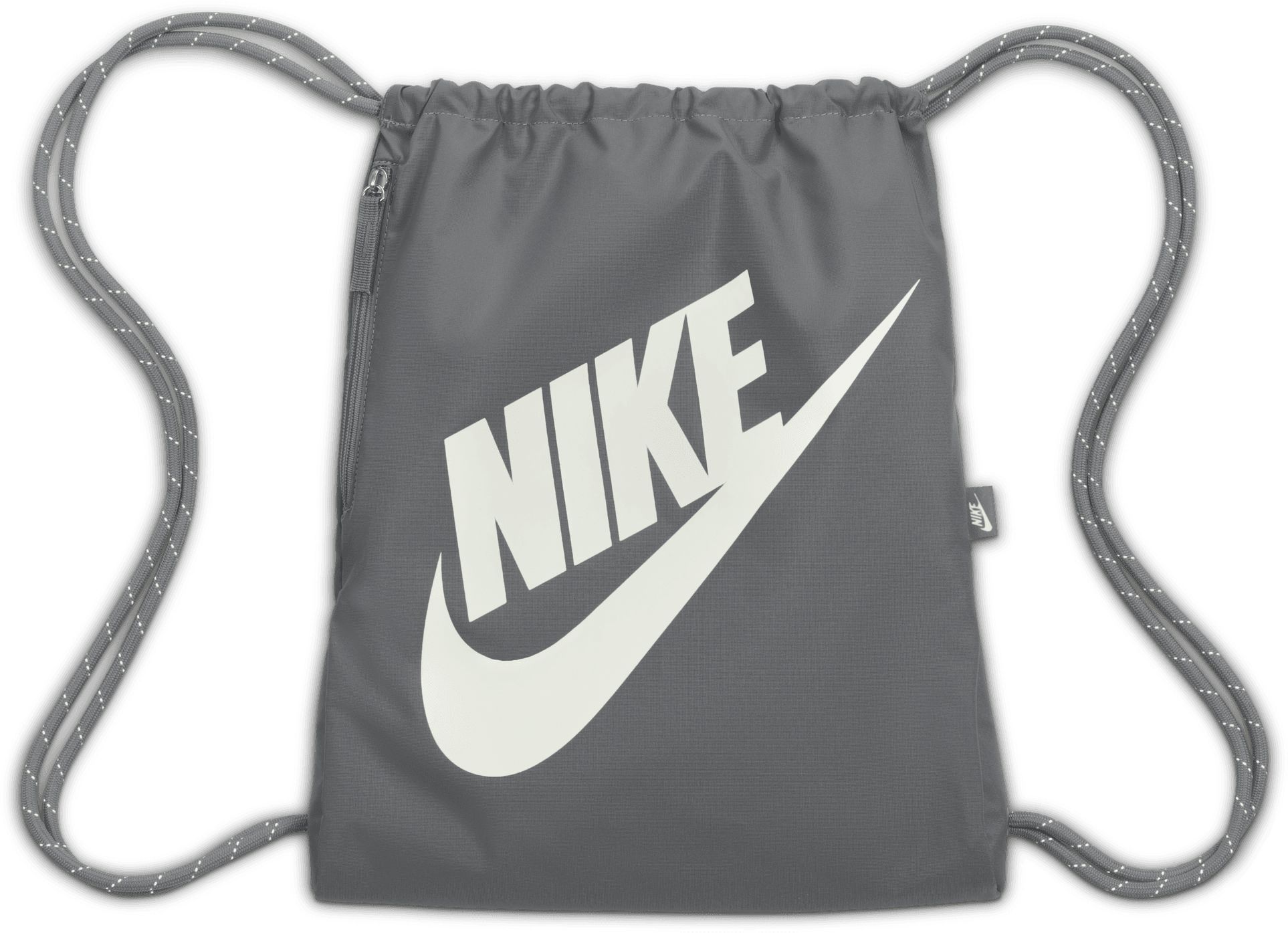 NIKE, NK HERITAGE DRAWSTRING