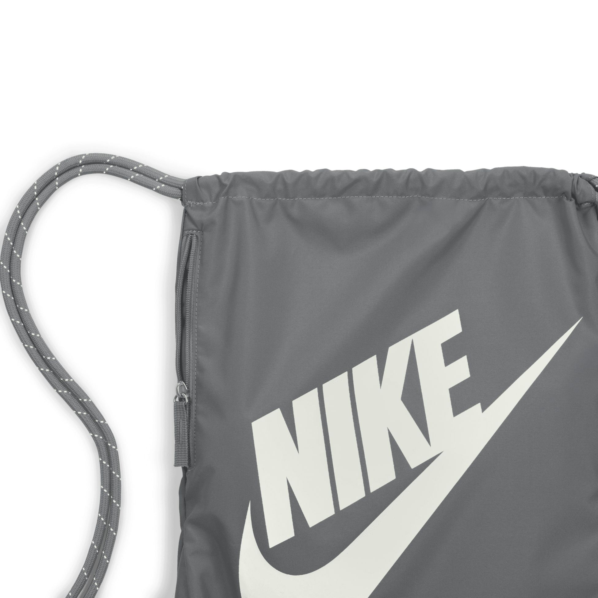 NIKE, NK HERITAGE DRAWSTRING