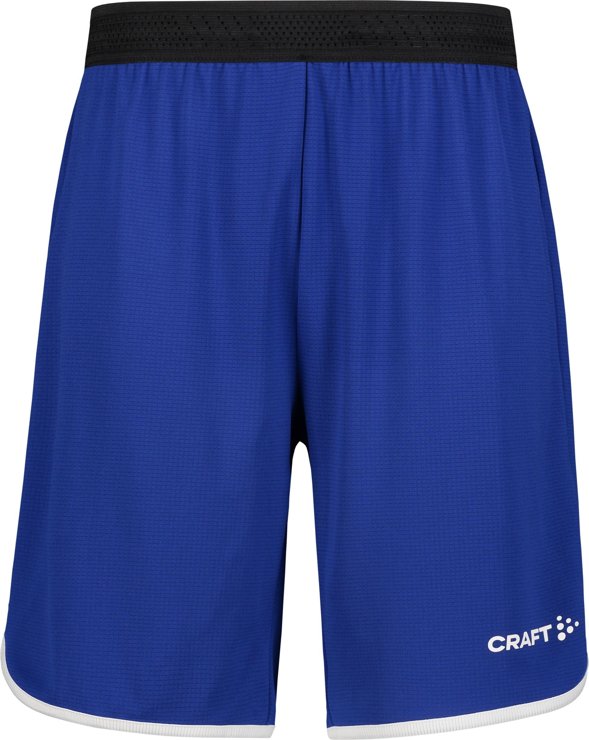 CRAFT, M PRO BASKET SHORTS