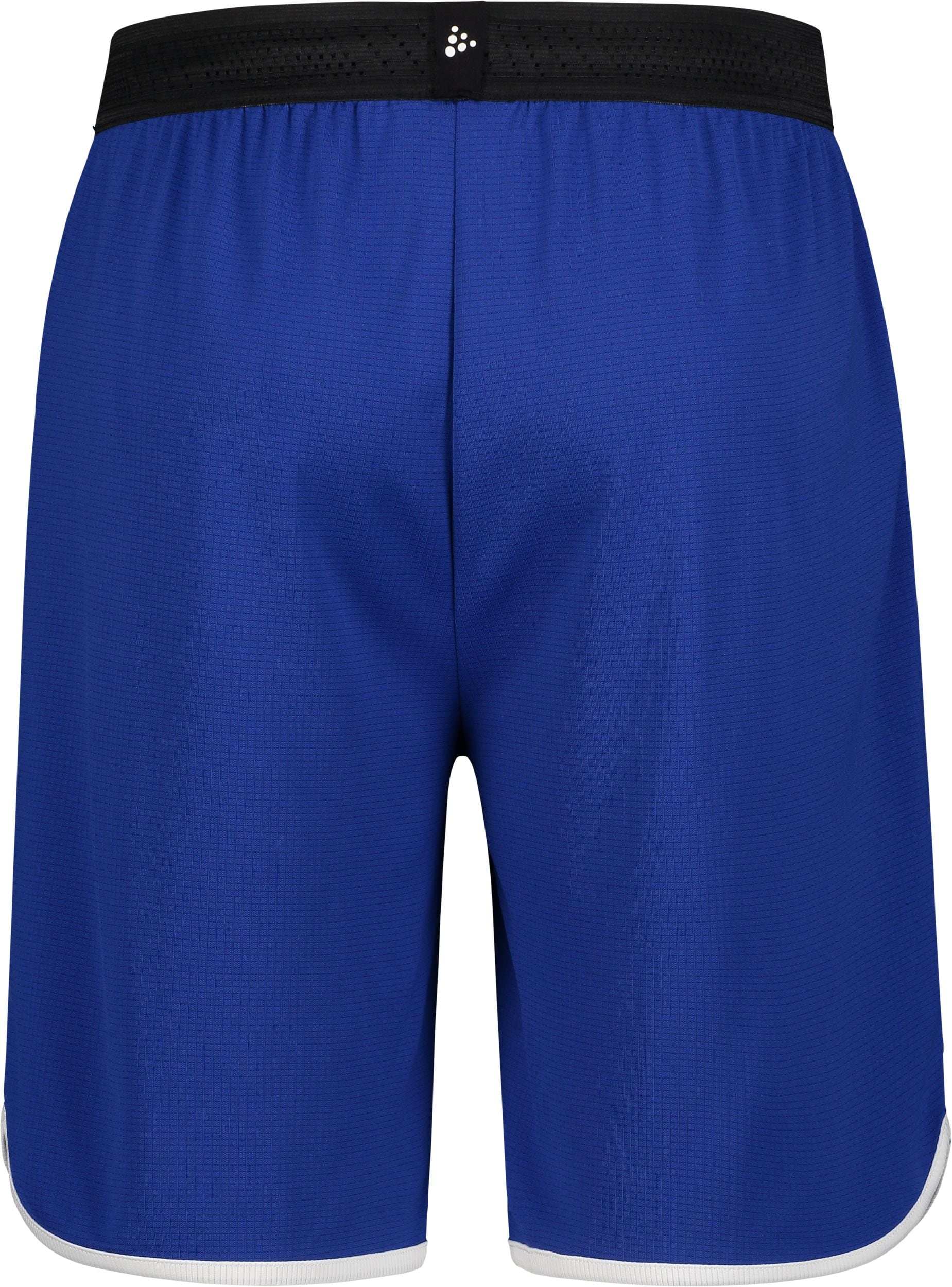 CRAFT, M PRO BASKET SHORTS