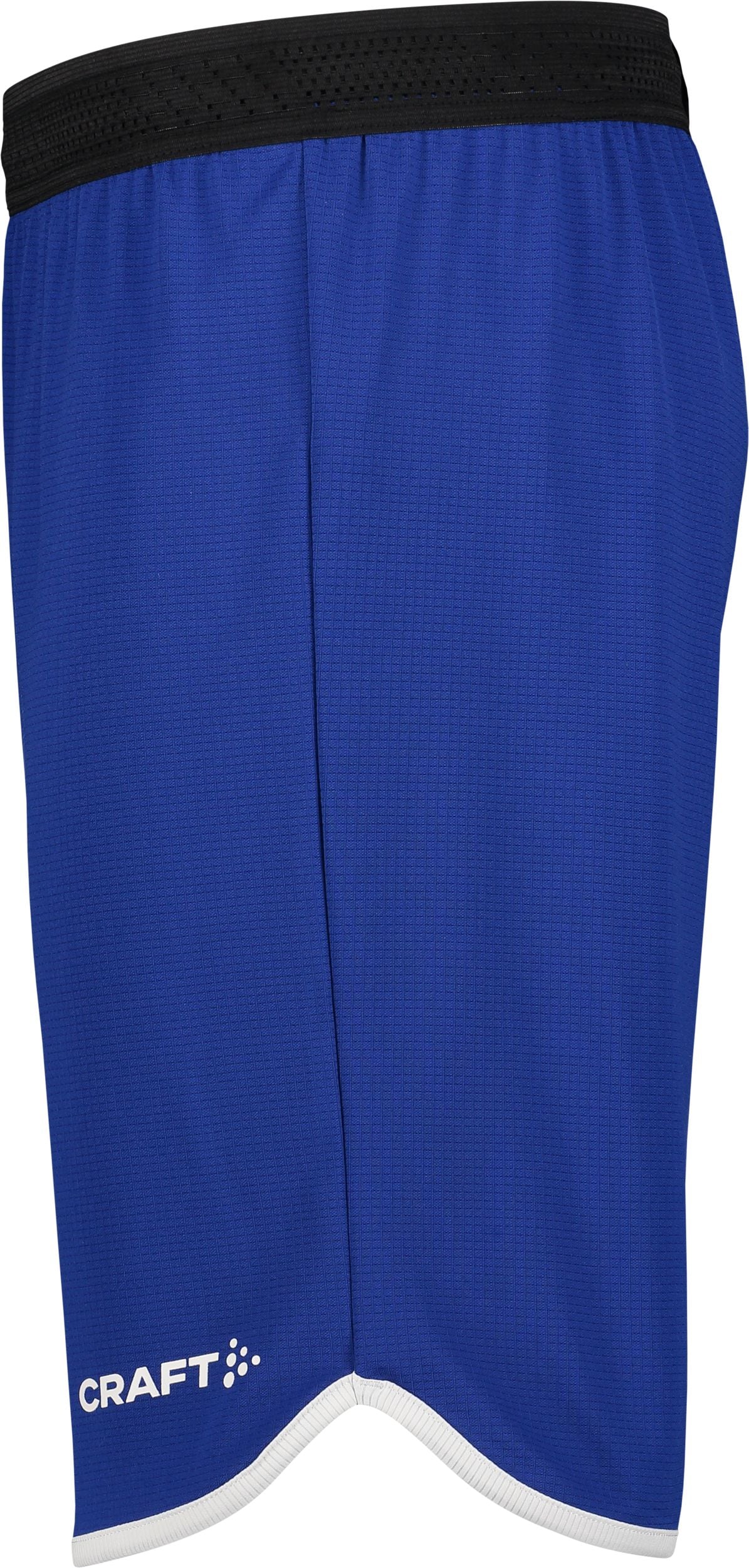 CRAFT, M PRO BASKET SHORTS