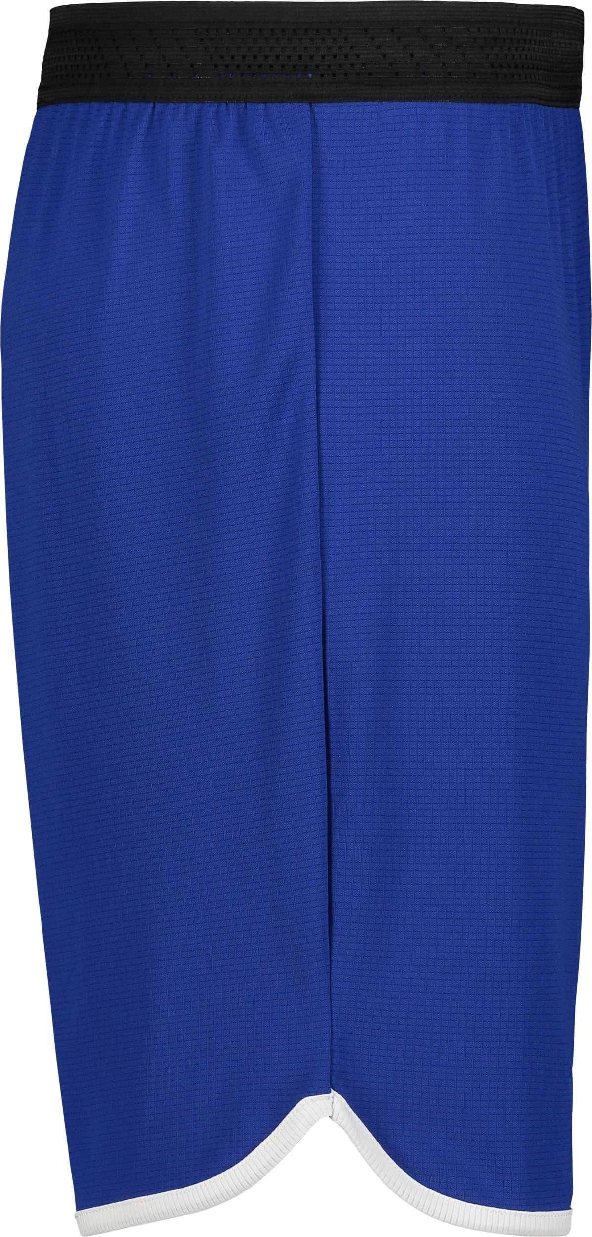 CRAFT, M PRO BASKET SHORTS