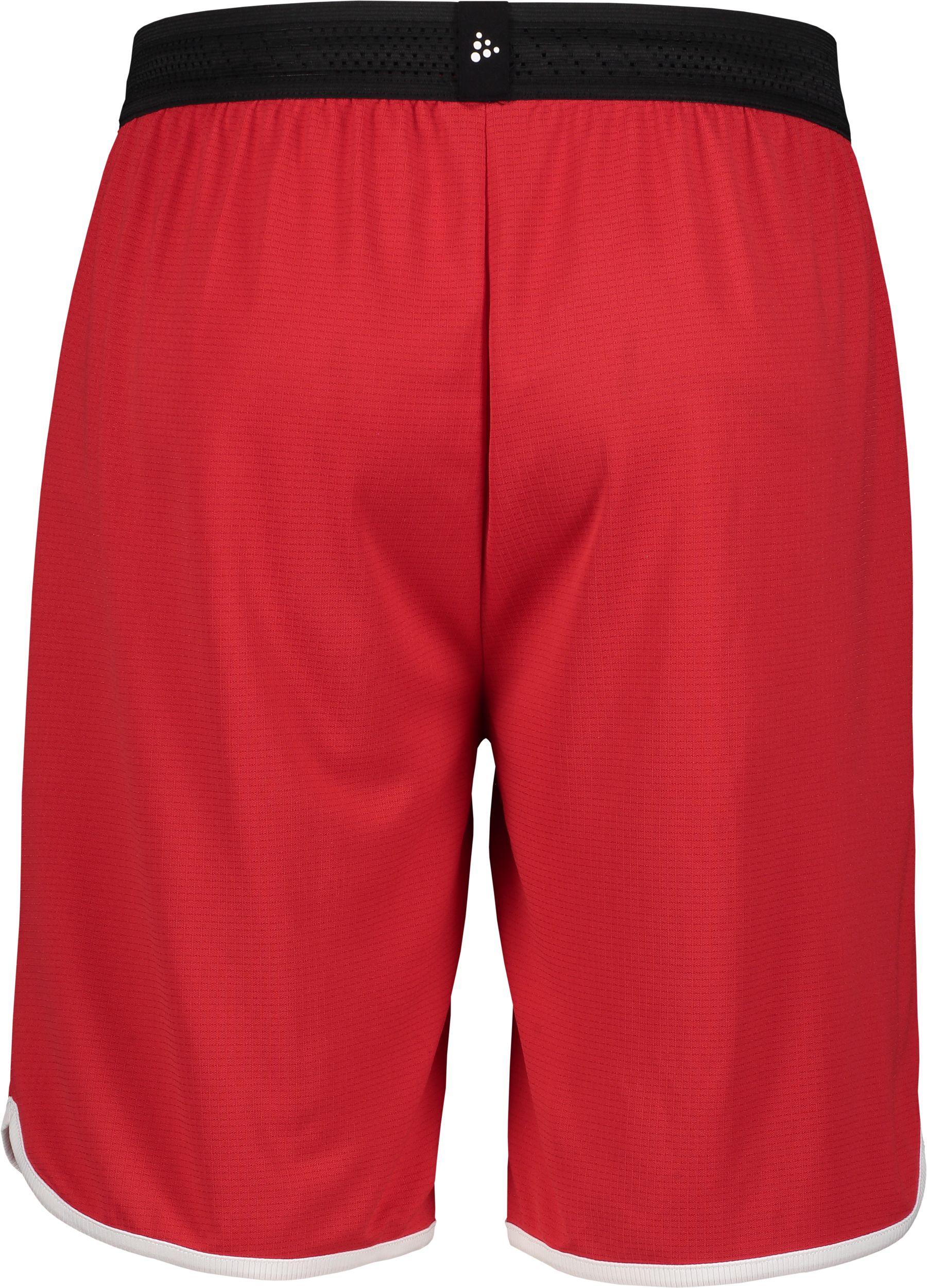 CRAFT, M PRO BASKET SHORTS