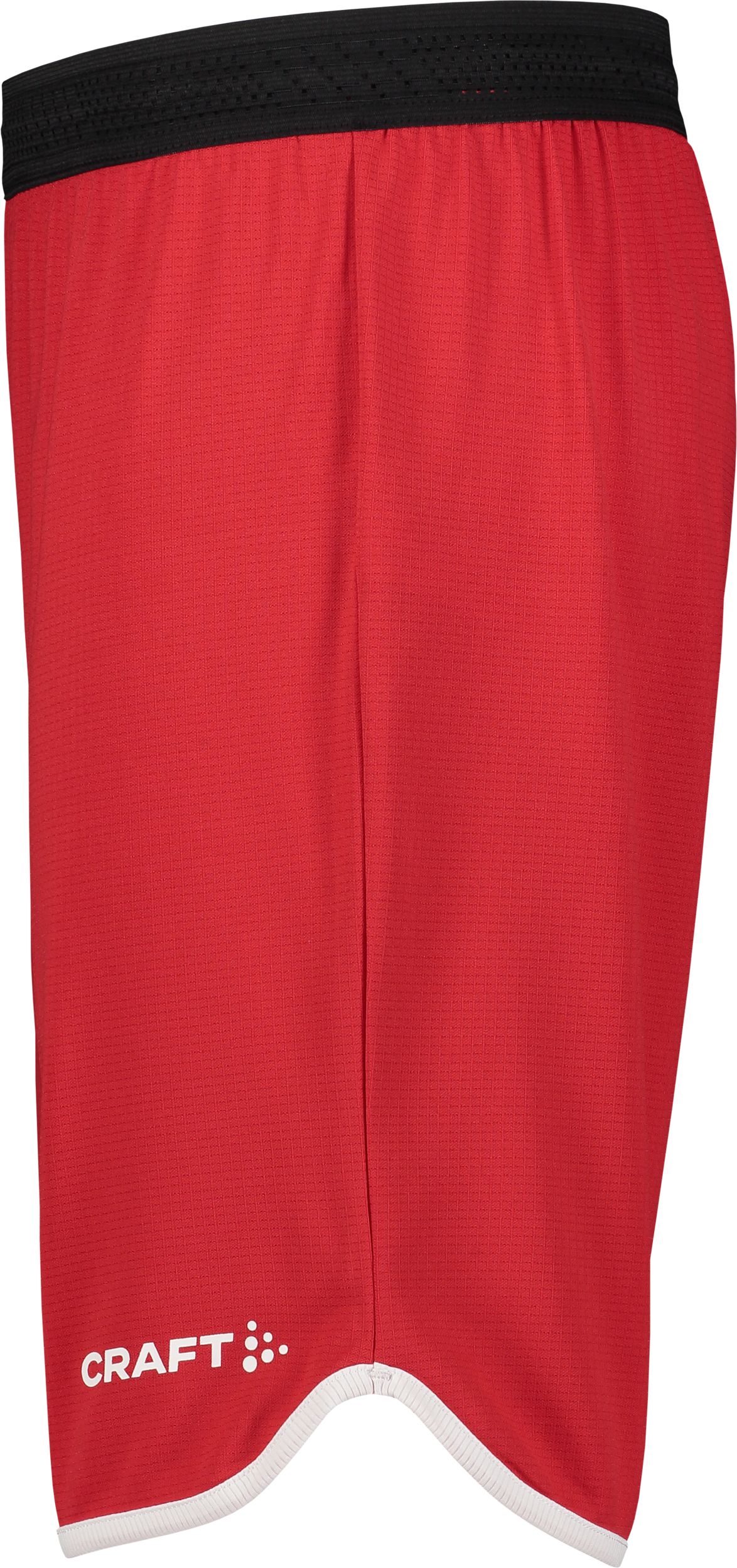 CRAFT, M PRO BASKET SHORTS