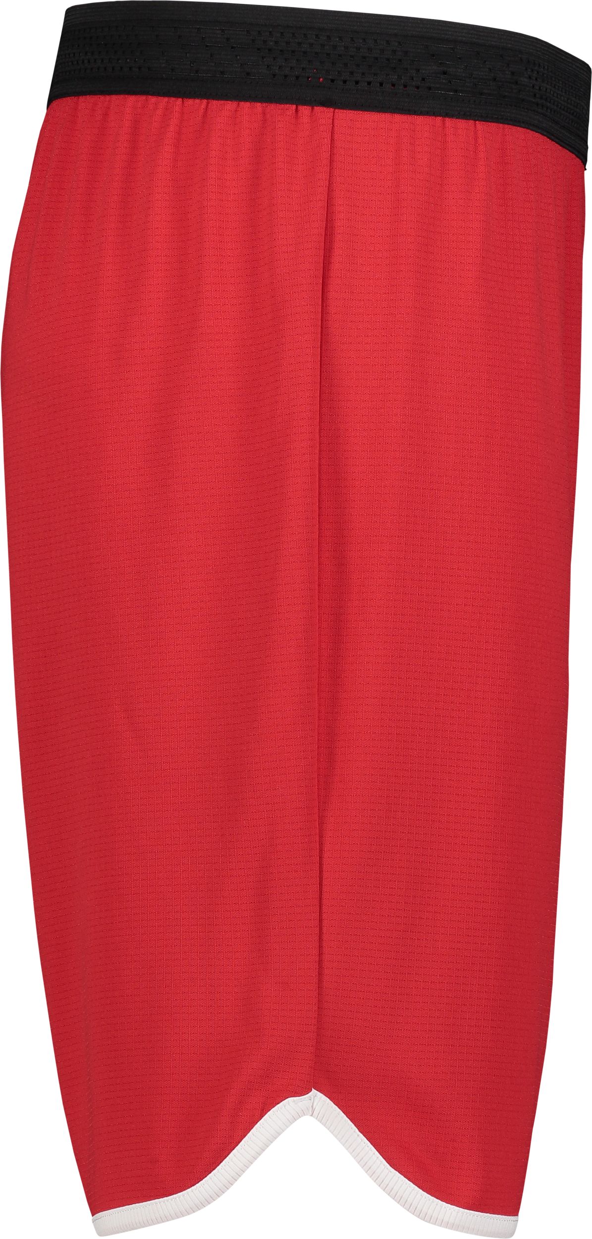 CRAFT, M PRO BASKET SHORTS