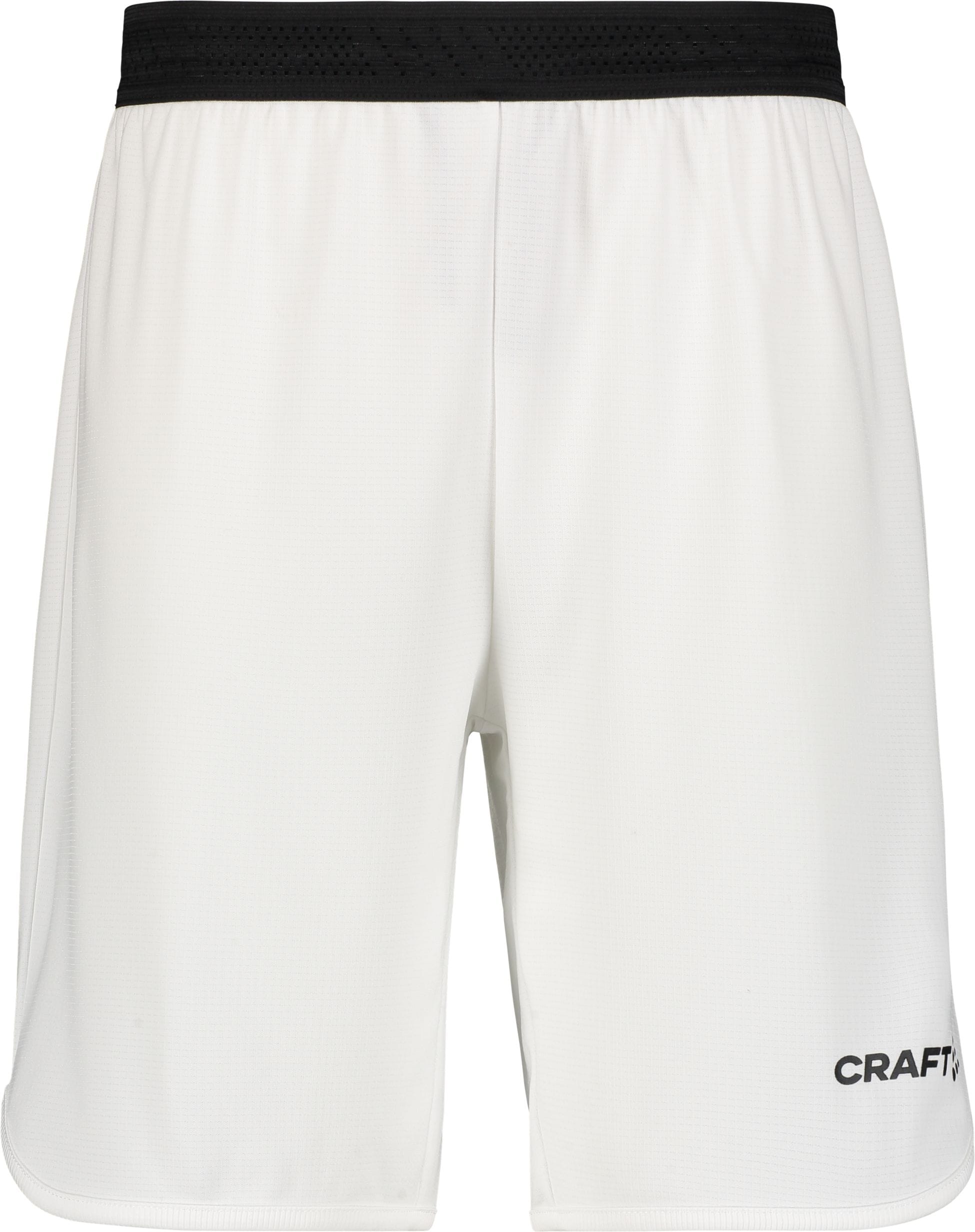 CRAFT, M PRO BASKET SHORTS