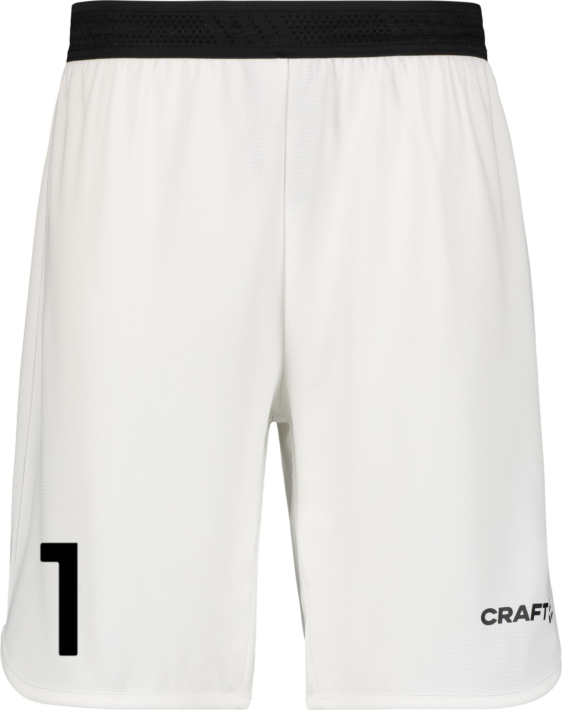 CRAFT, M PRO BASKET SHORTS