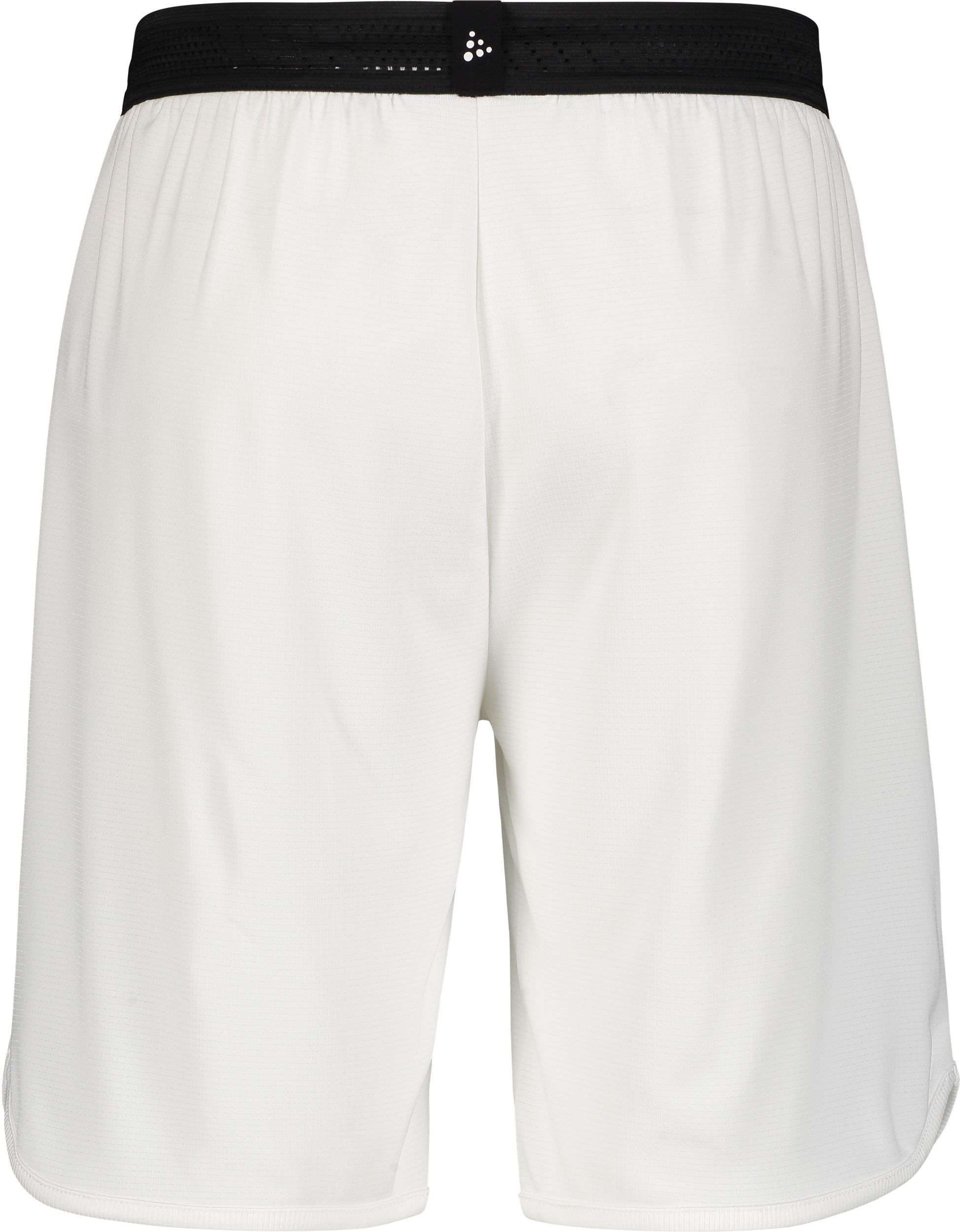 CRAFT, M PRO BASKET SHORTS